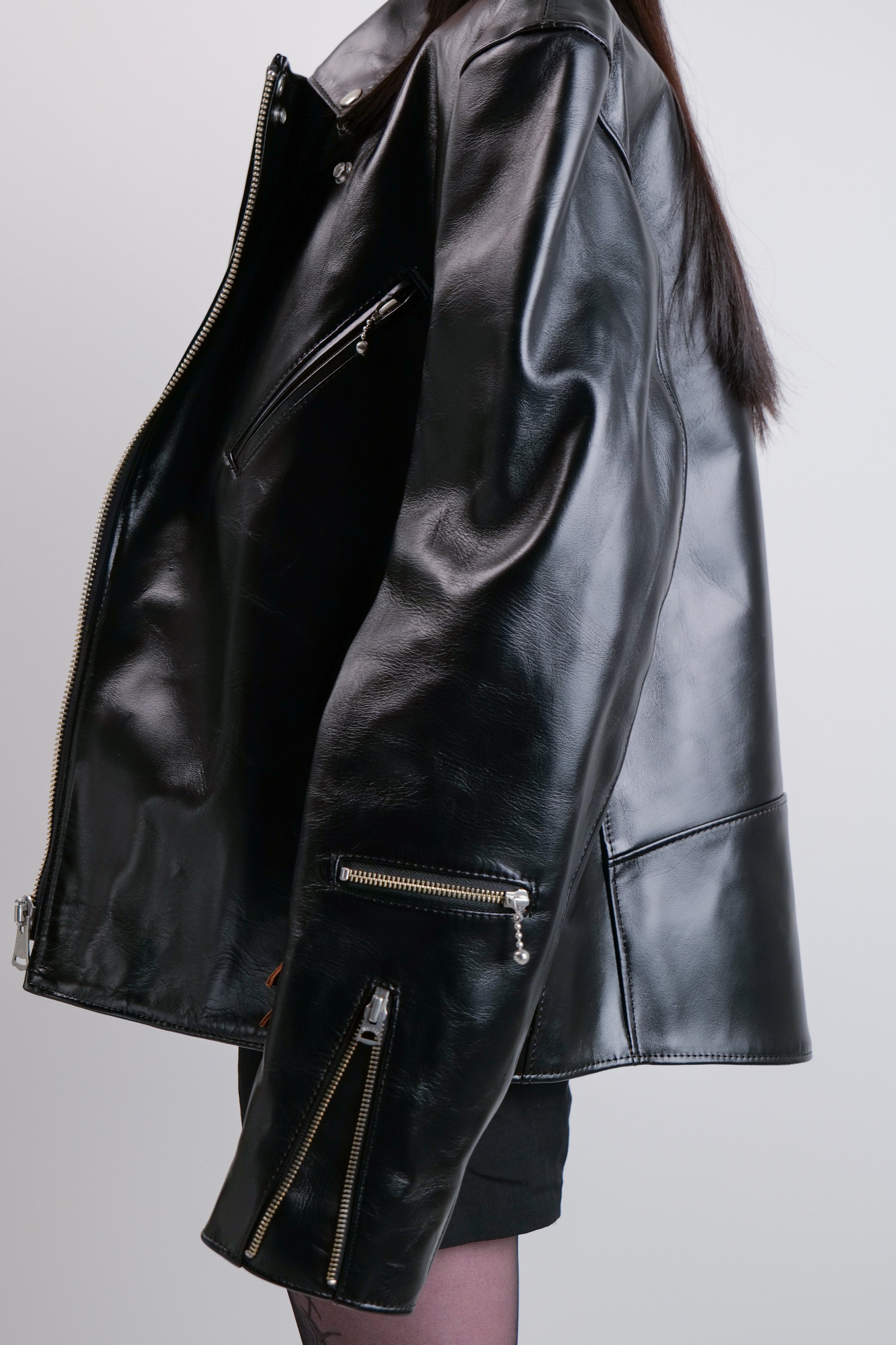 SHOP INJURY WOMENSWEAR