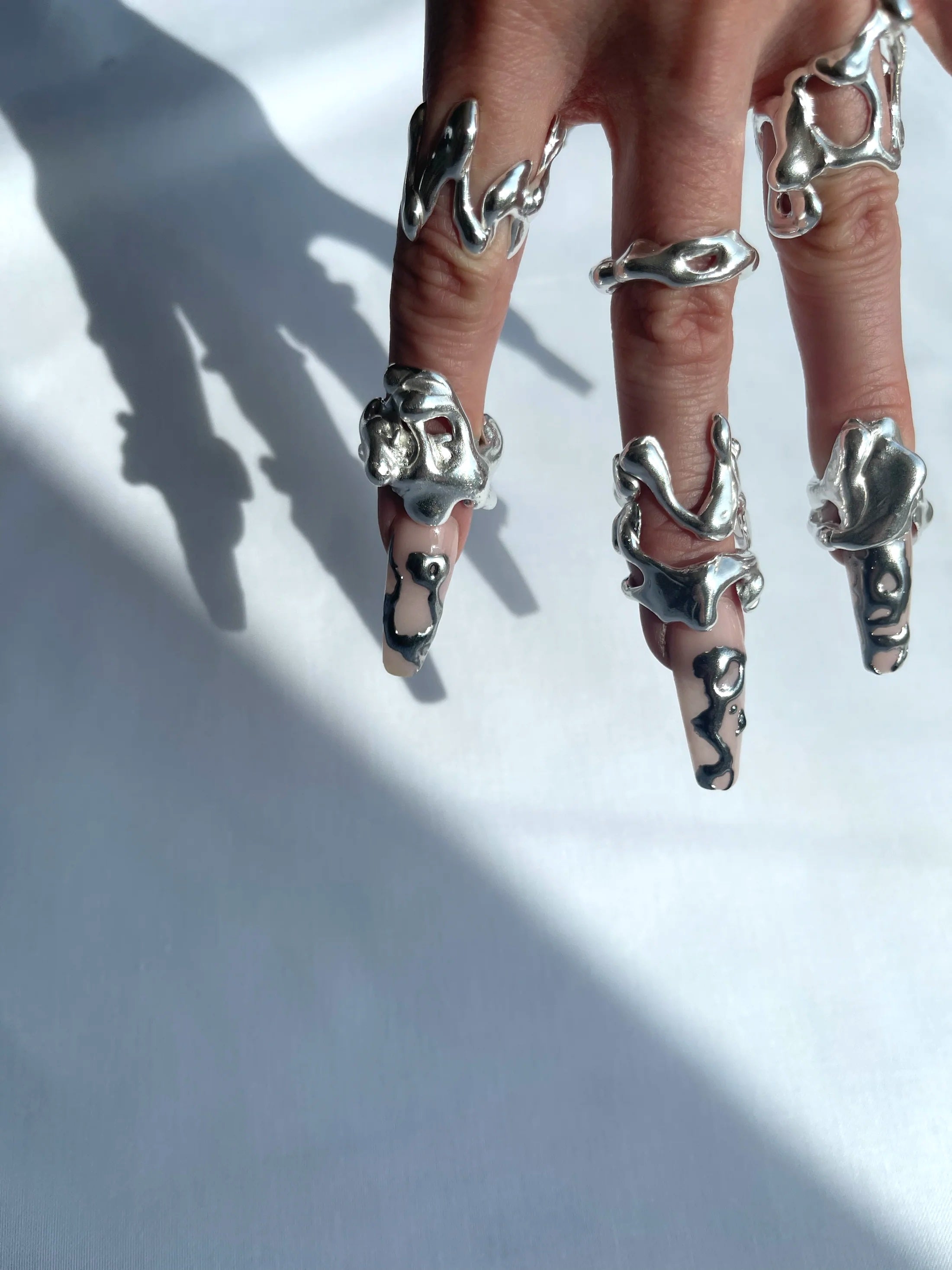 JEWELLRY