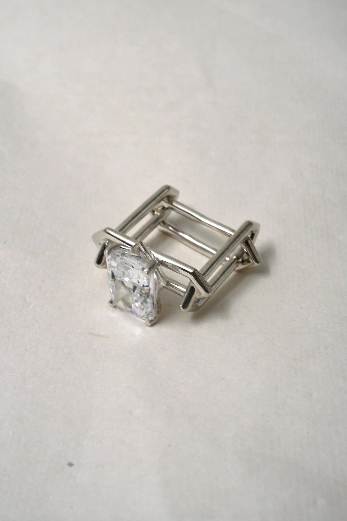 JEWELLRY