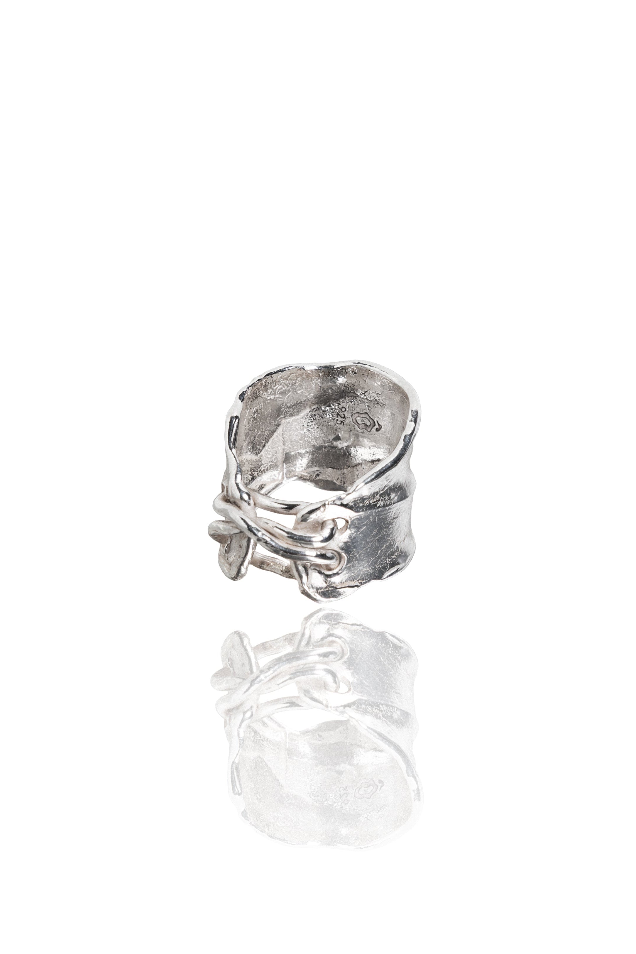 111 RING