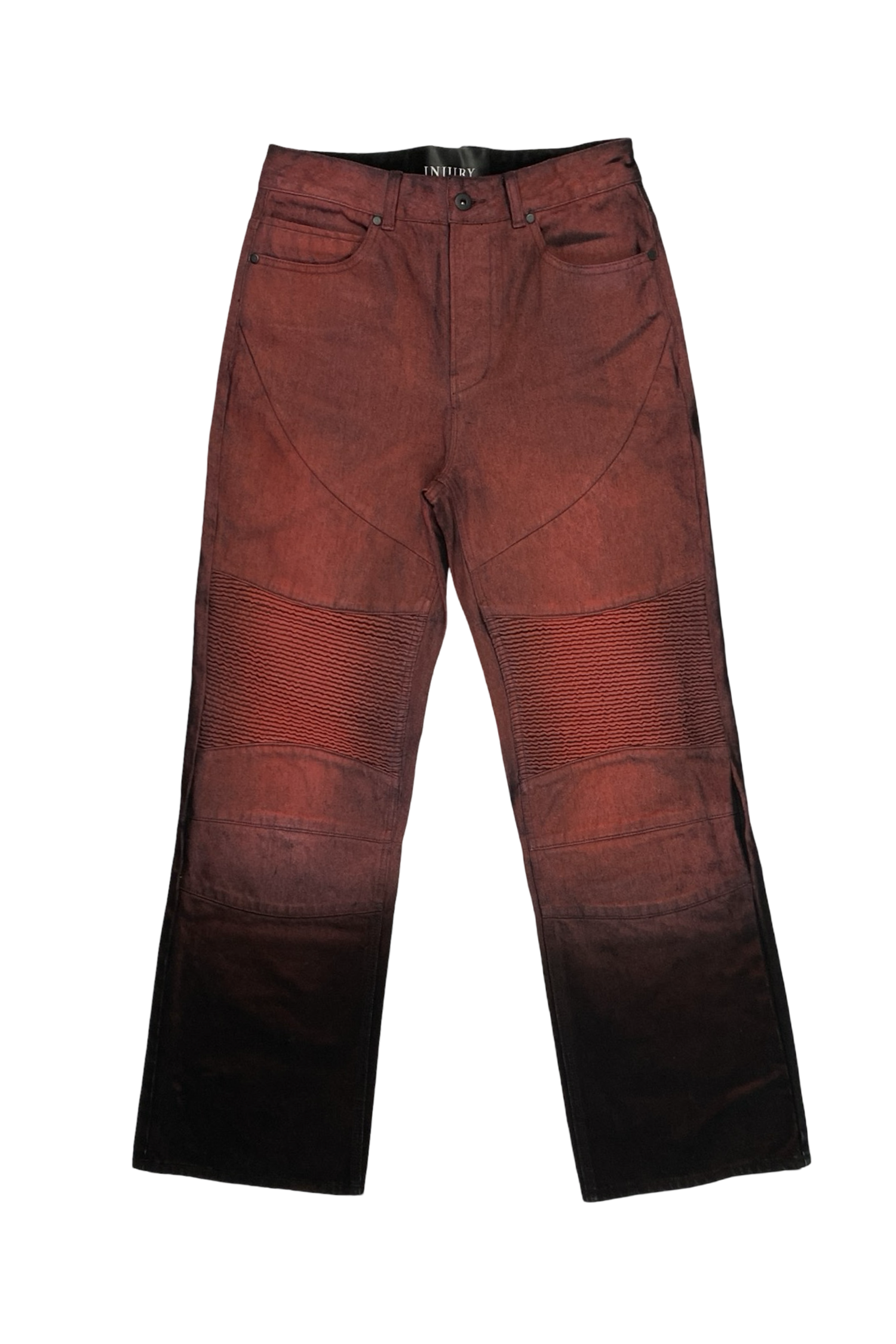 FIRE RIDER JEANS
