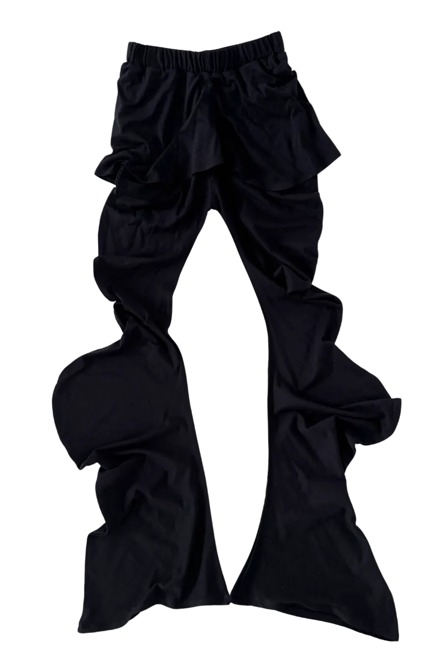 DUNE LEGGINGS