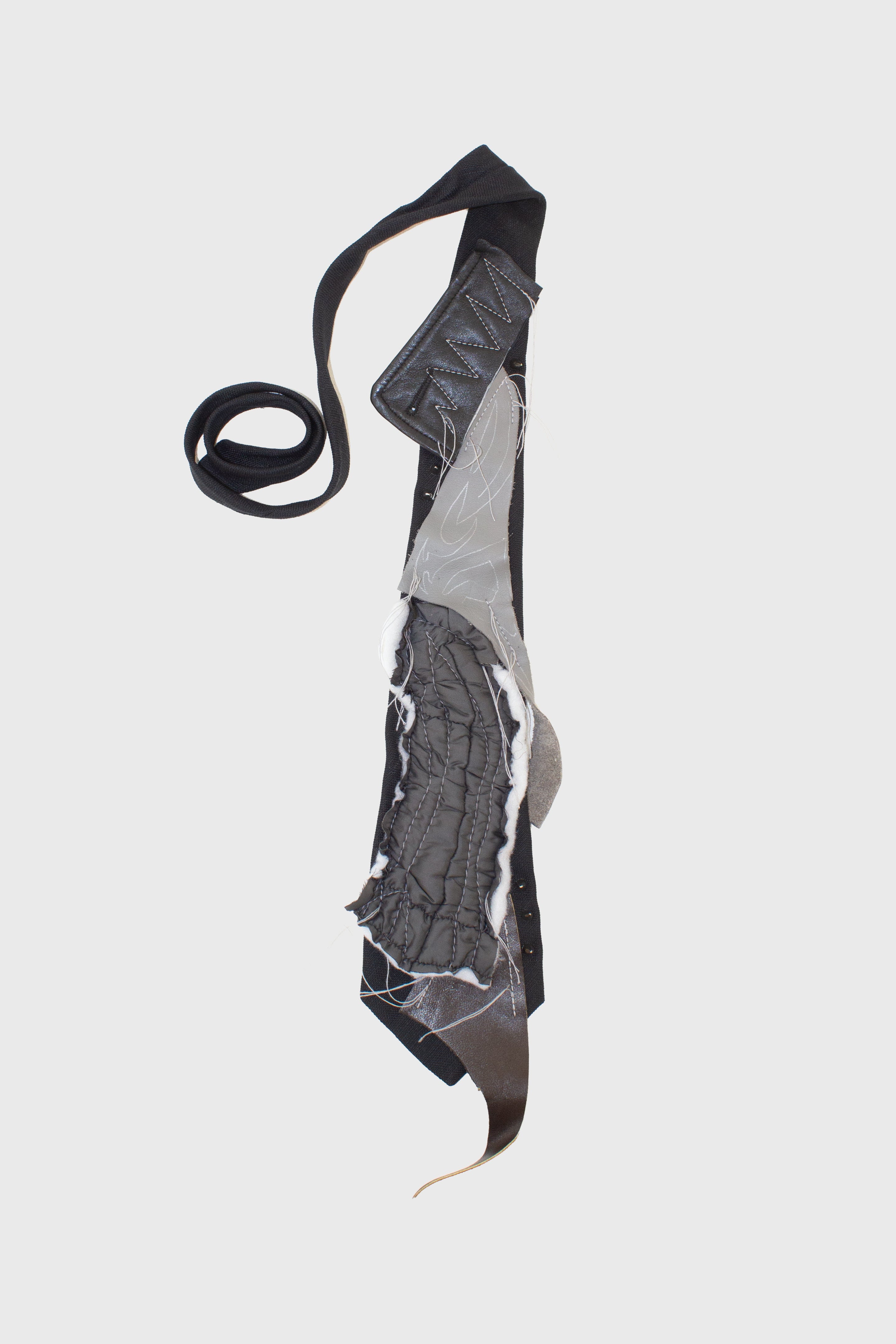 FOREST TIE