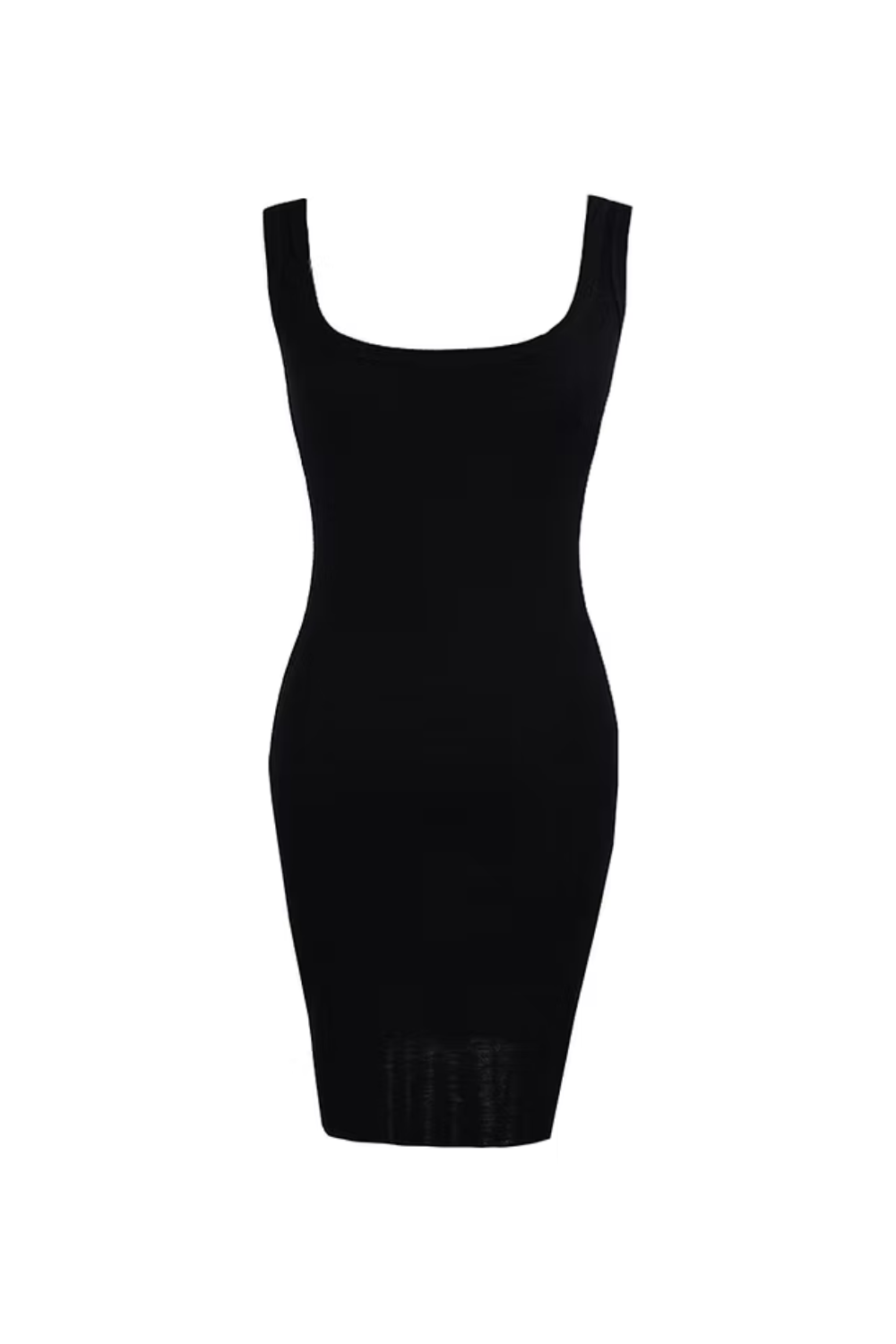 FATALE MINI DRESS