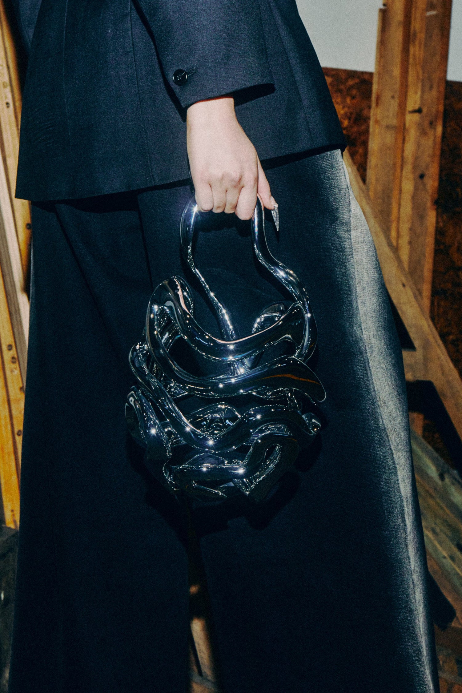 ORB BAG