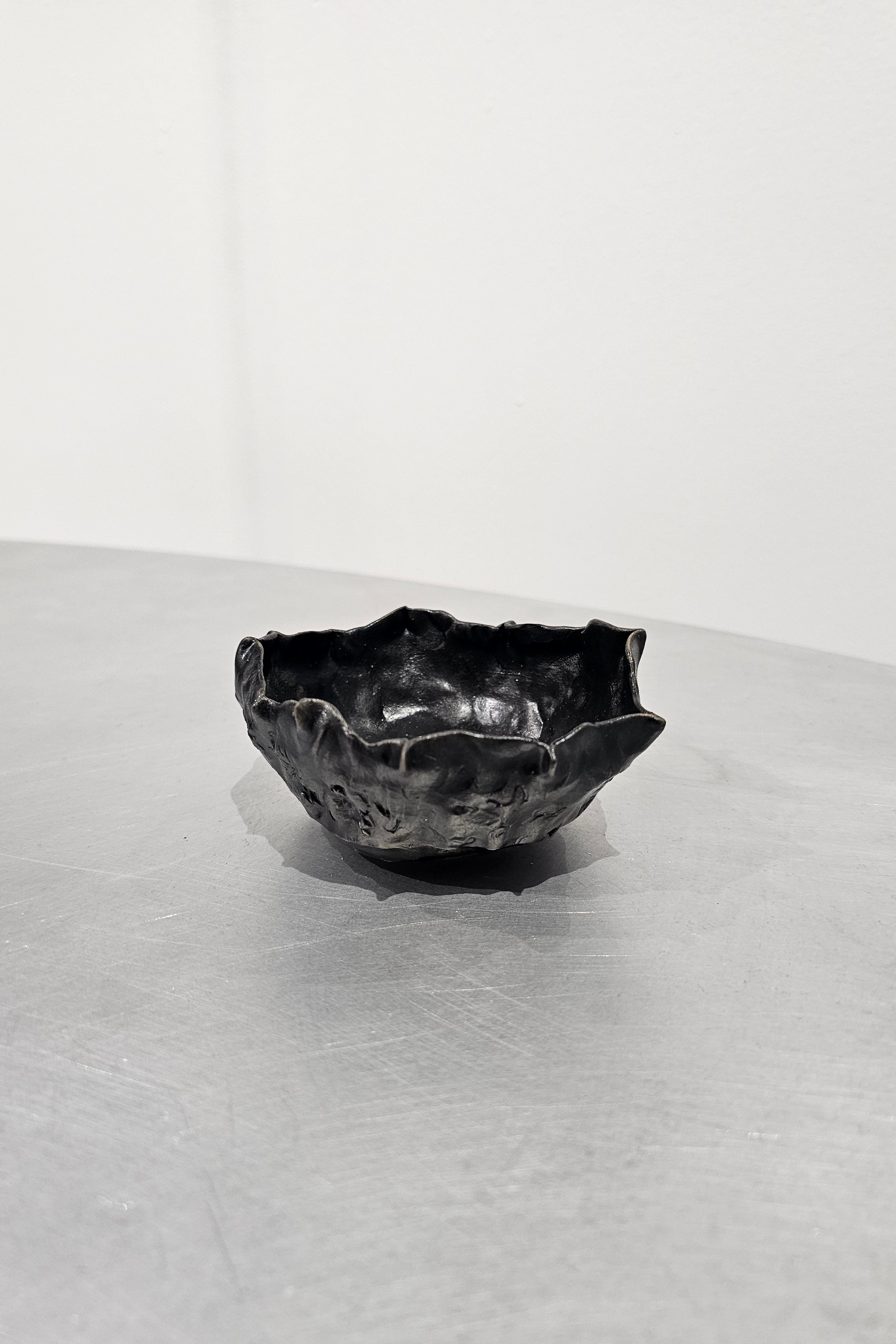 SHROOM BOWL SMALL