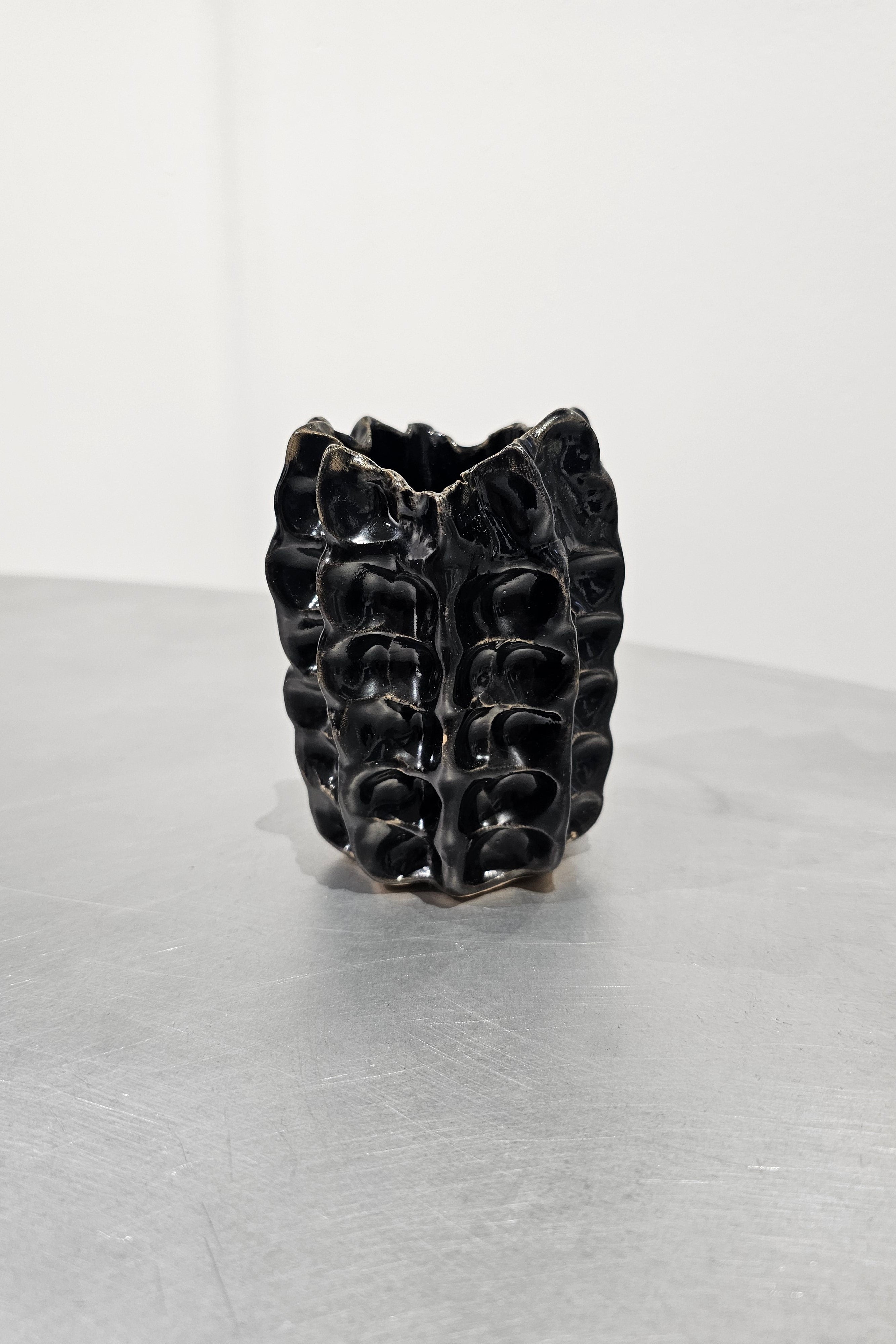 MOREL CUP LARGE