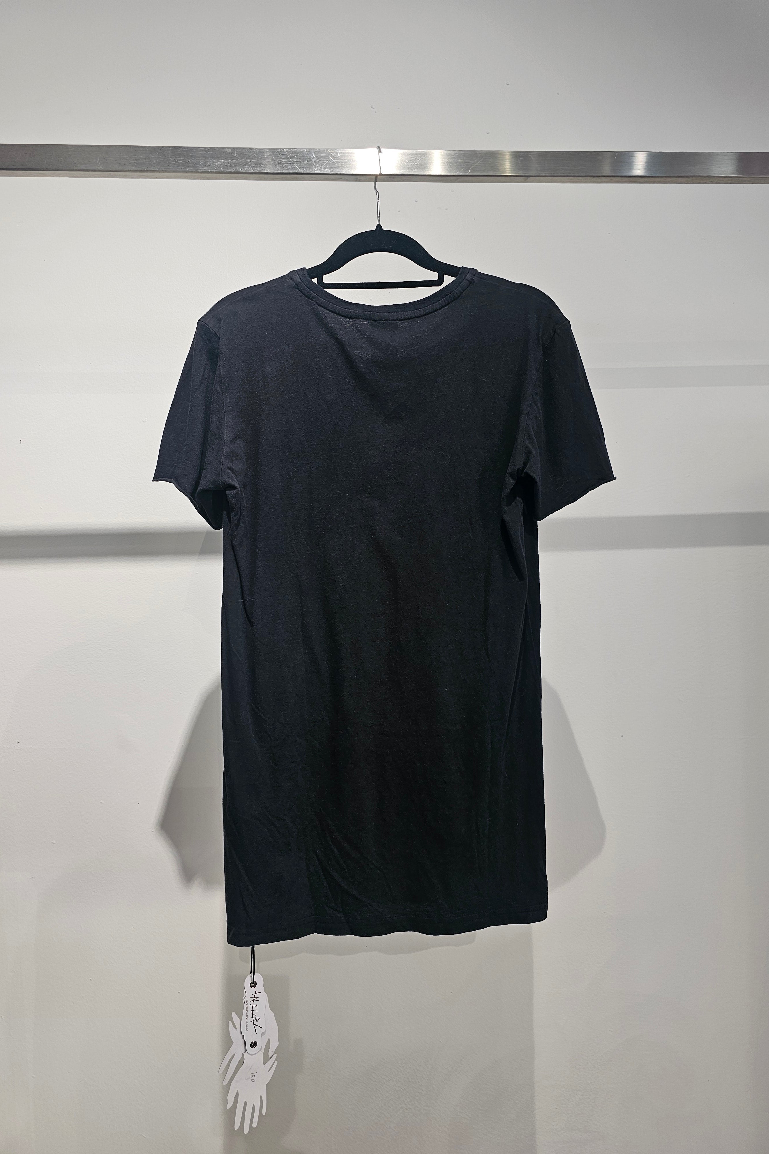 Skull Tshirt