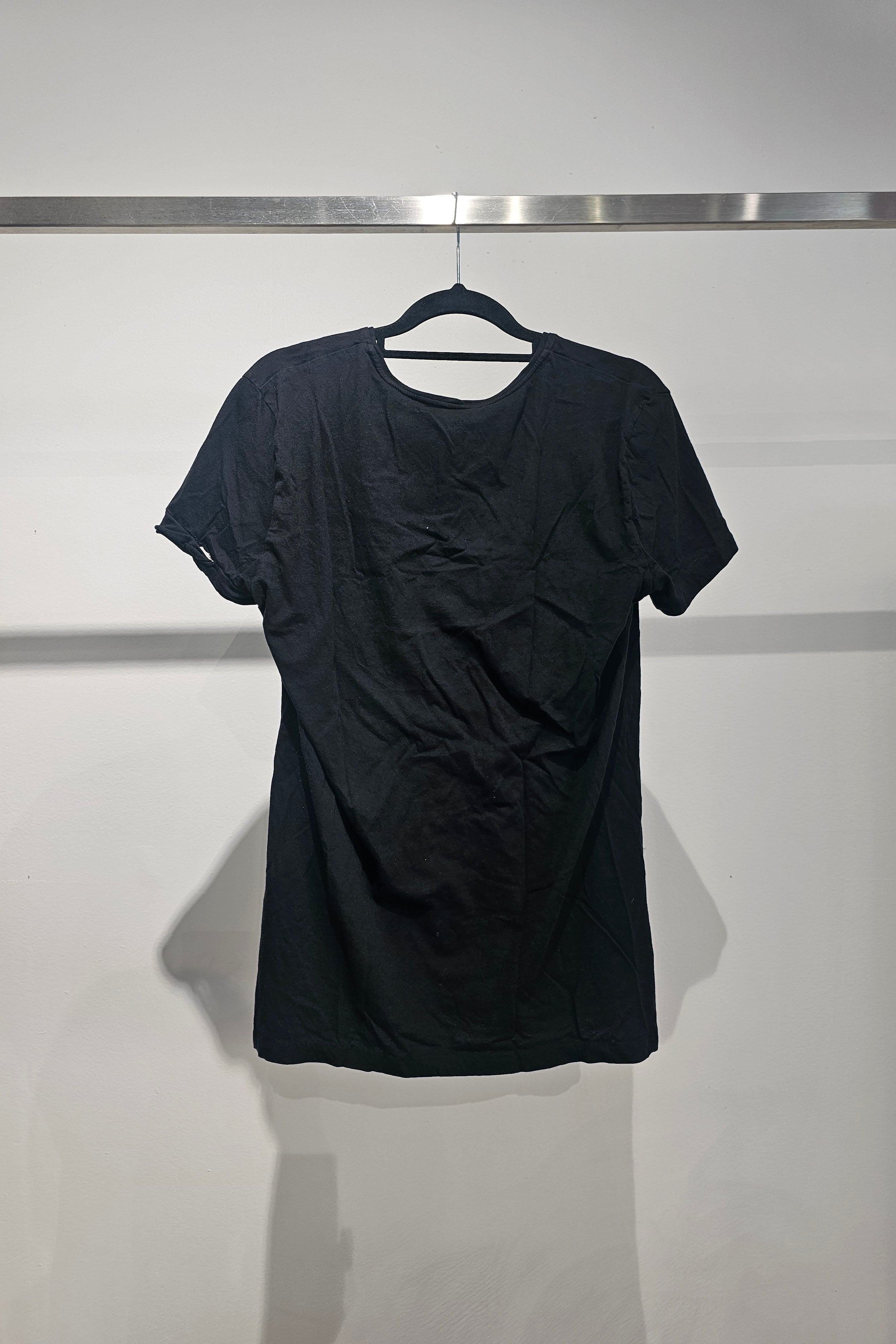 Geometric Tshirt