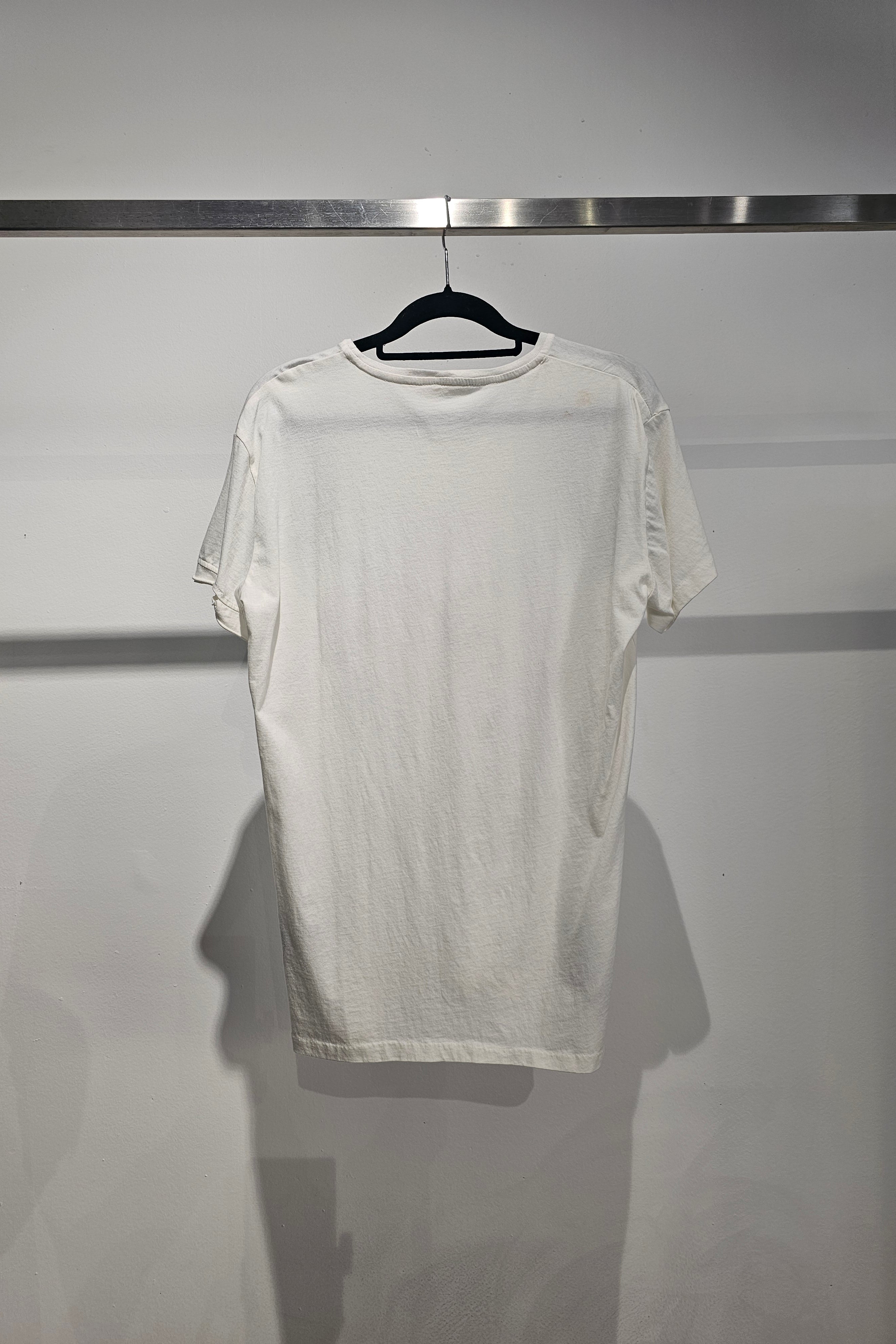 Moon tshirt II