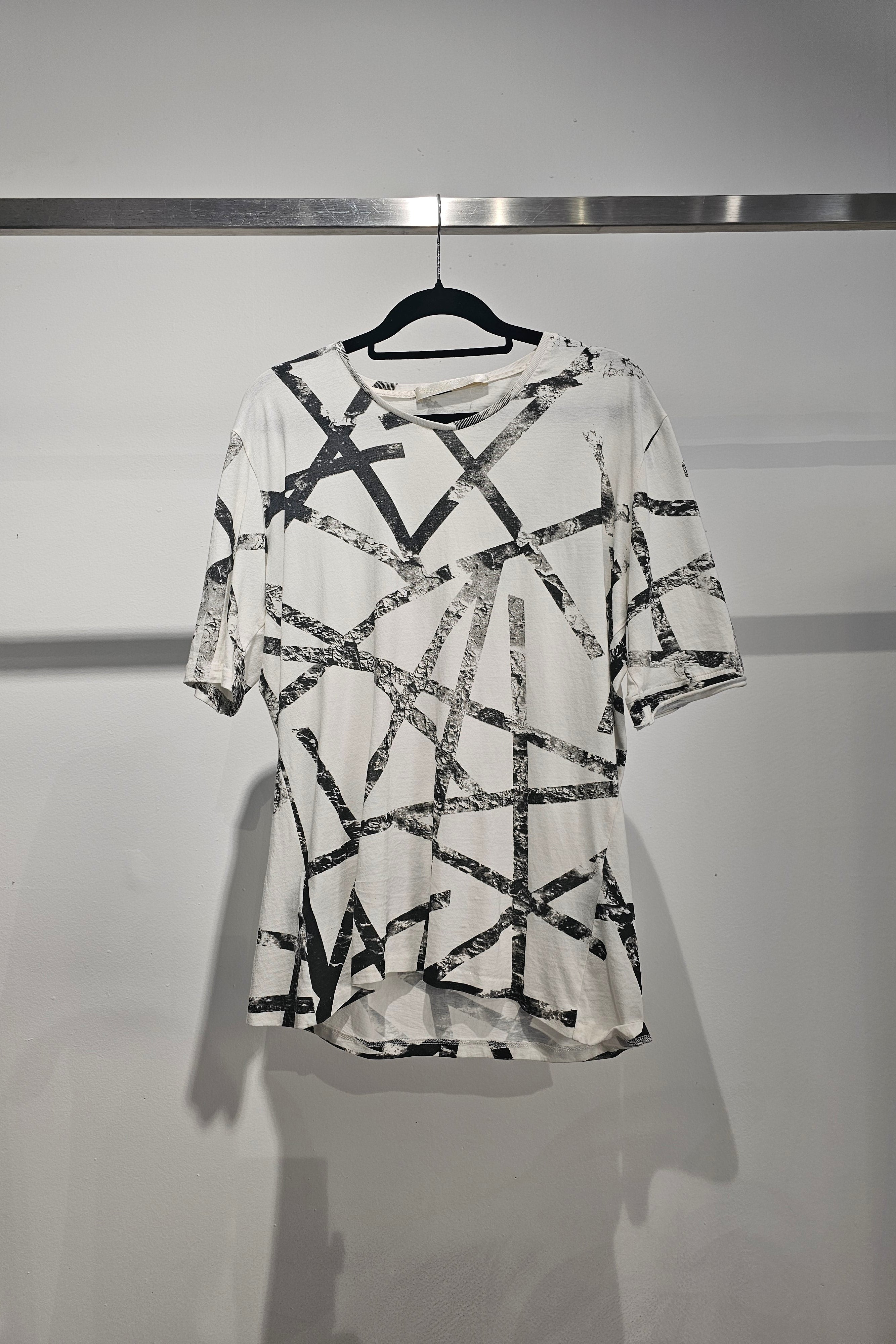 Fragment Tshirt
