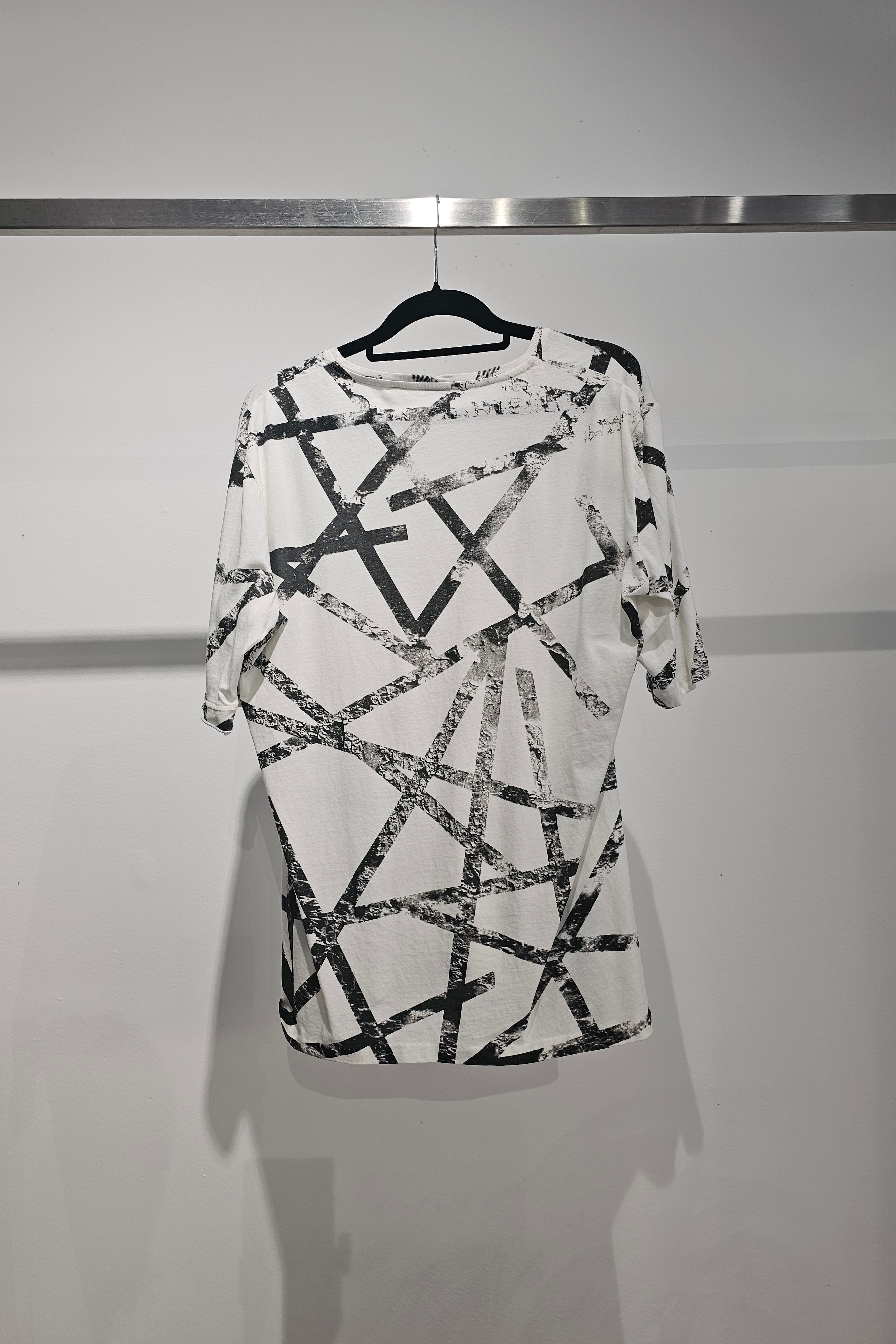 Fragment Tshirt