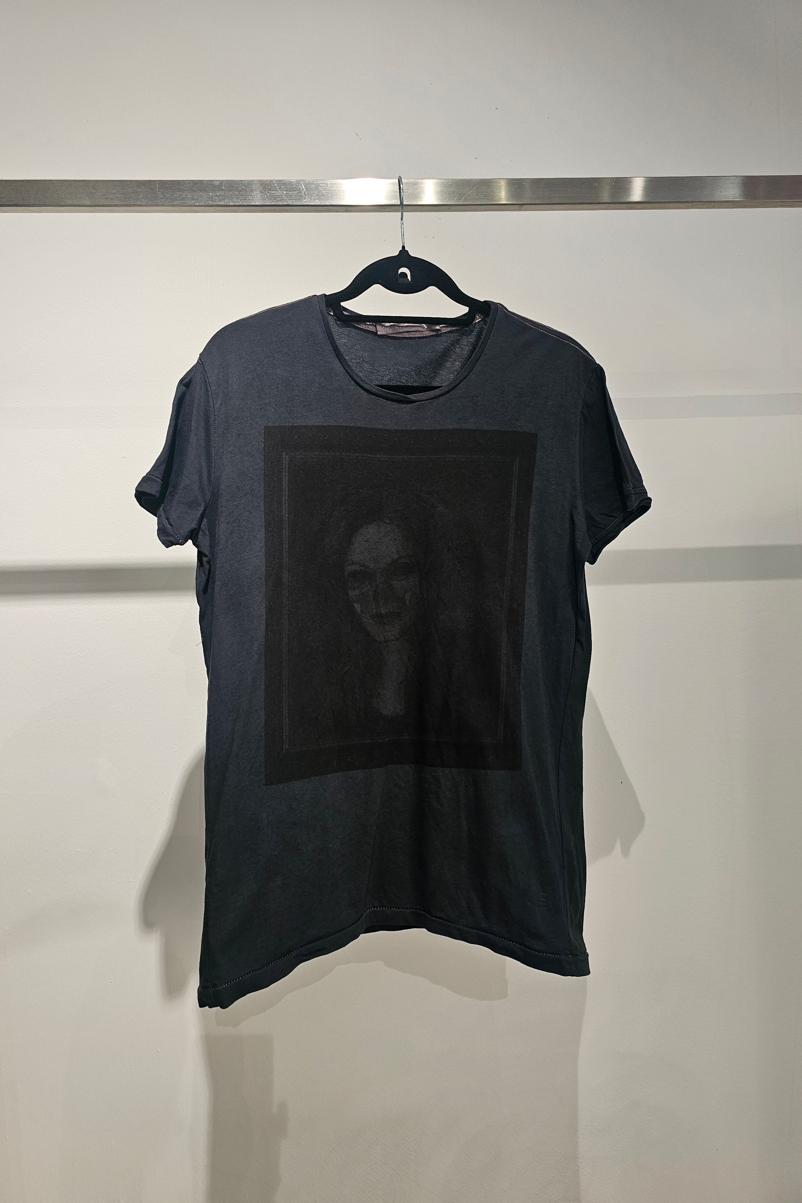 Pretty Girl Tshirt