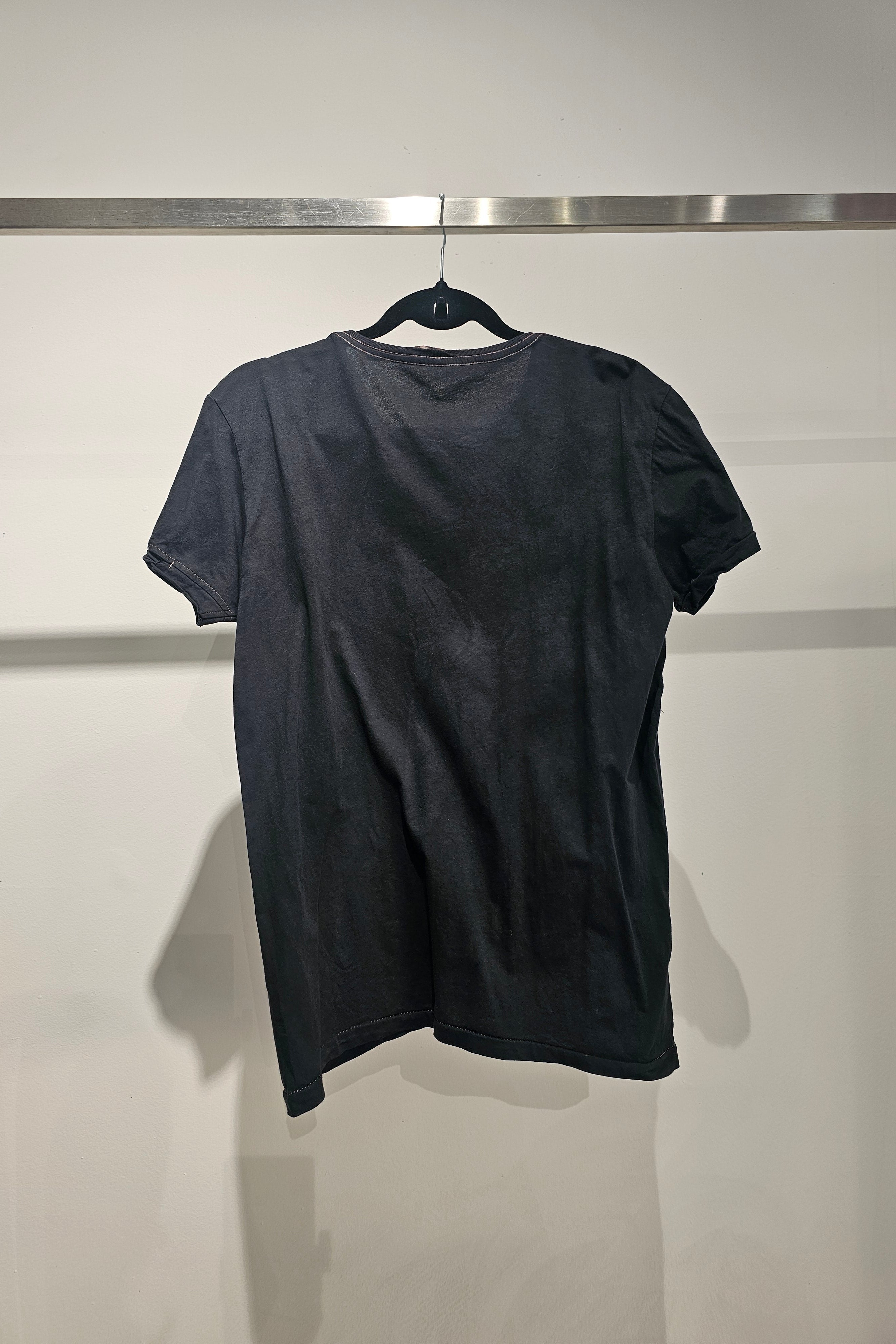Pretty Girl Tshirt