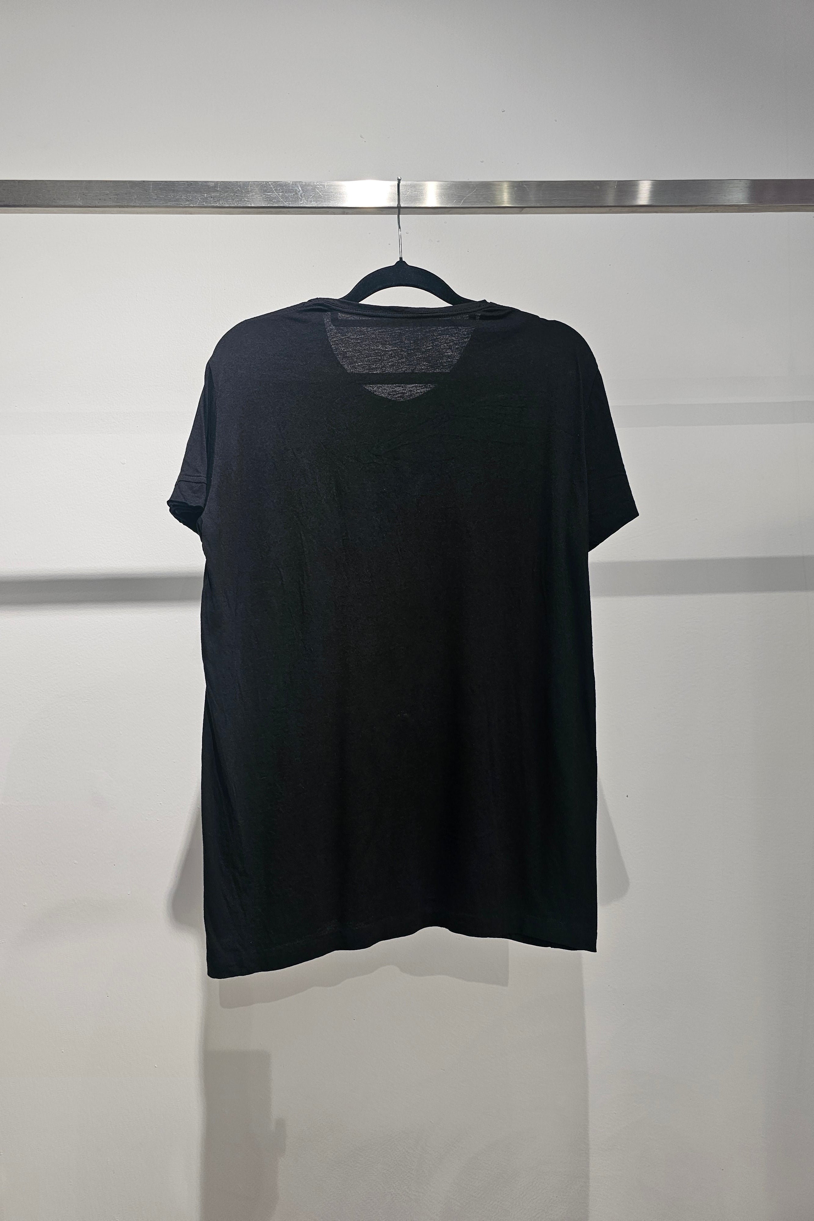Cityscape Tshirt