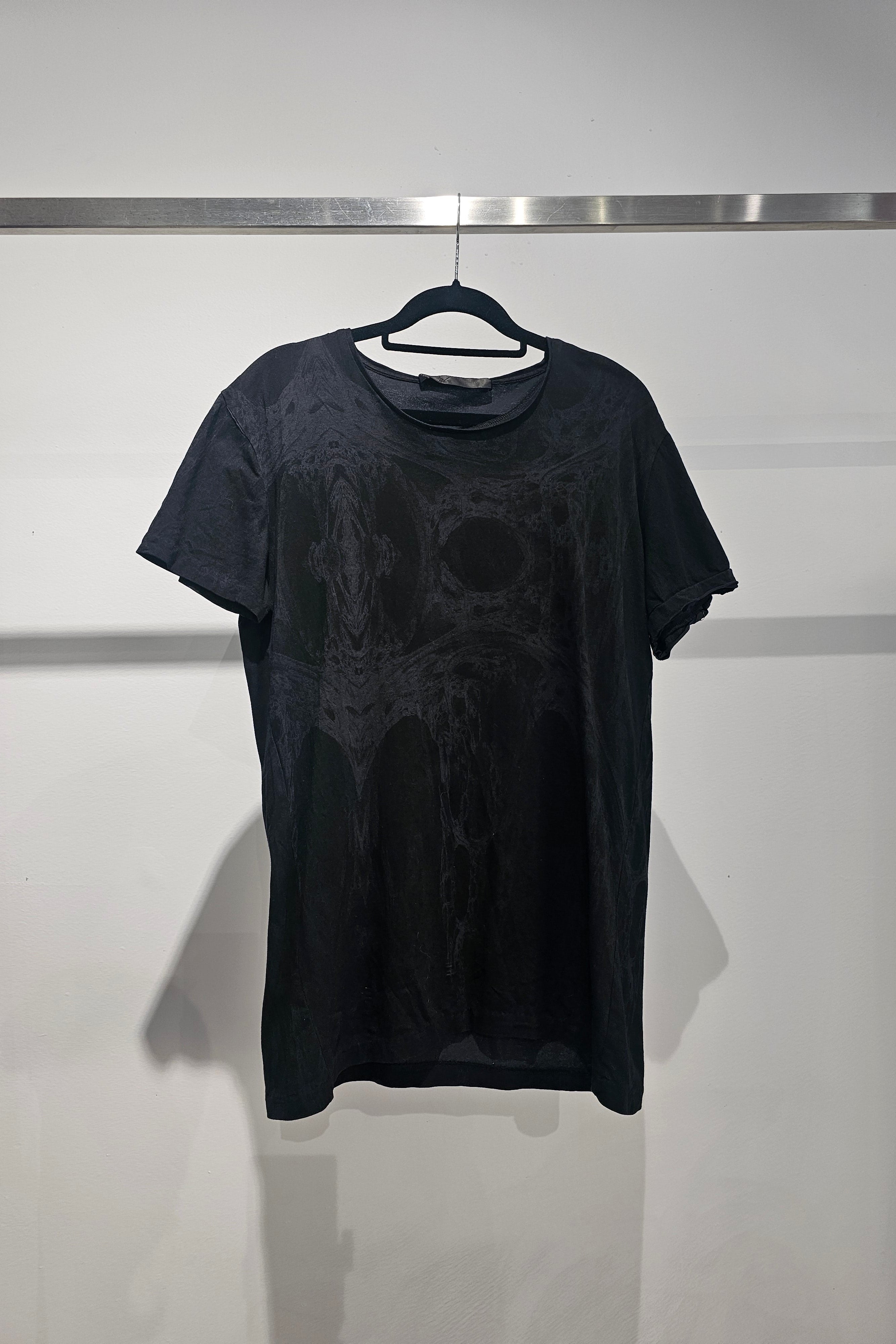Shadow Tshirt I