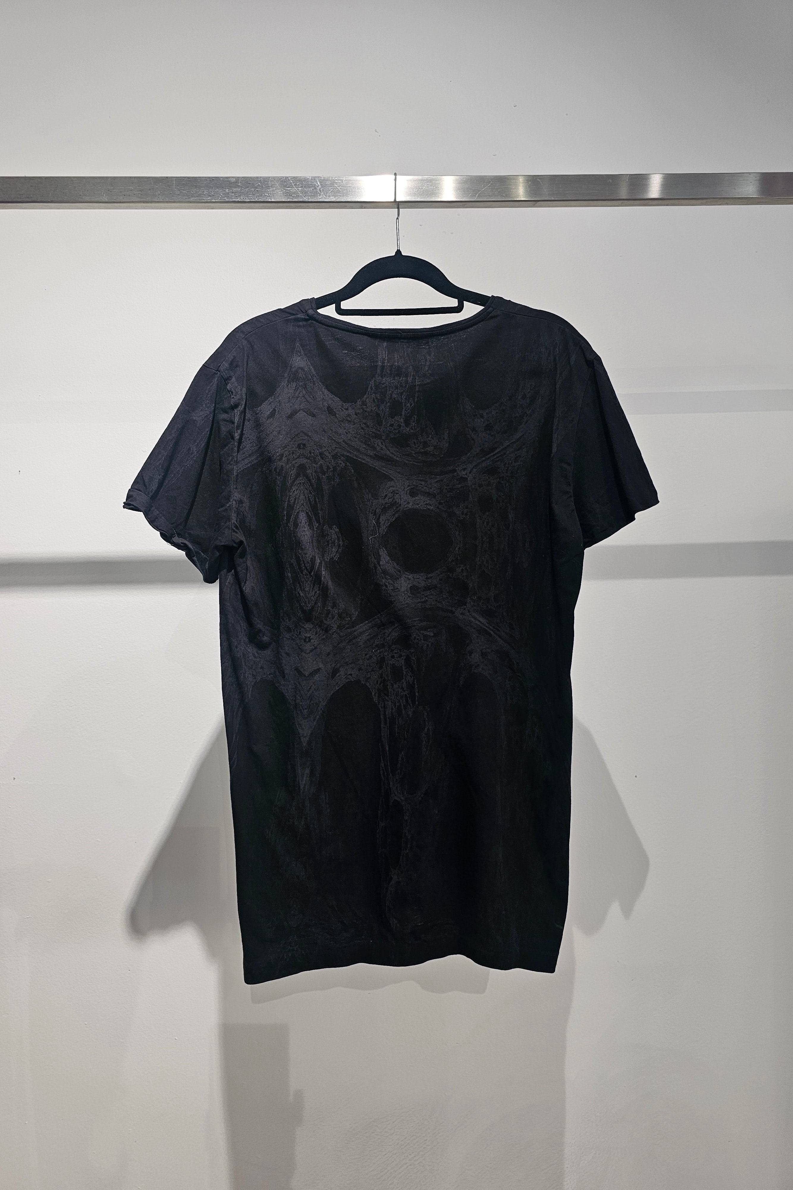 Shadow Tshirt I