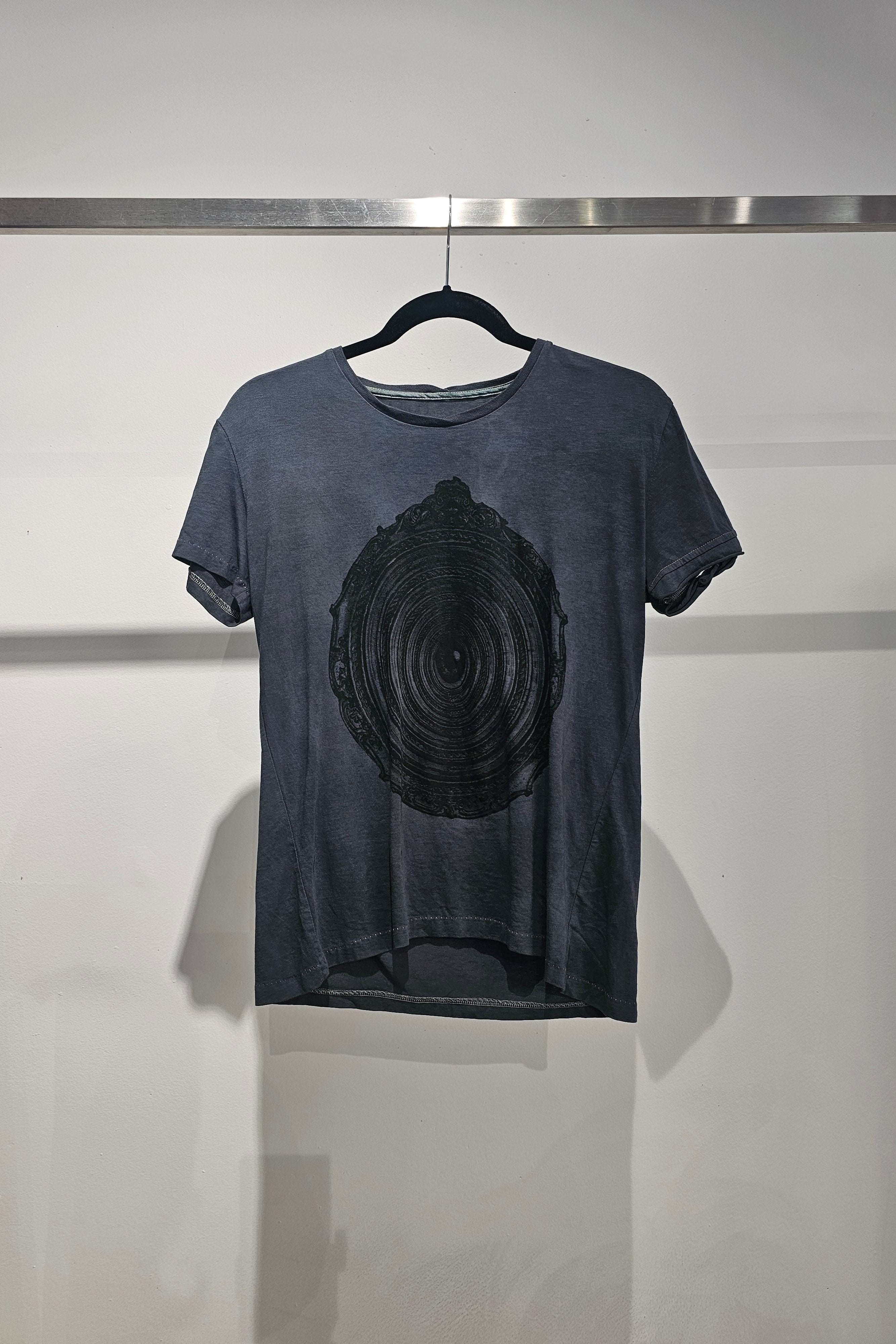 Mirror Tshirt