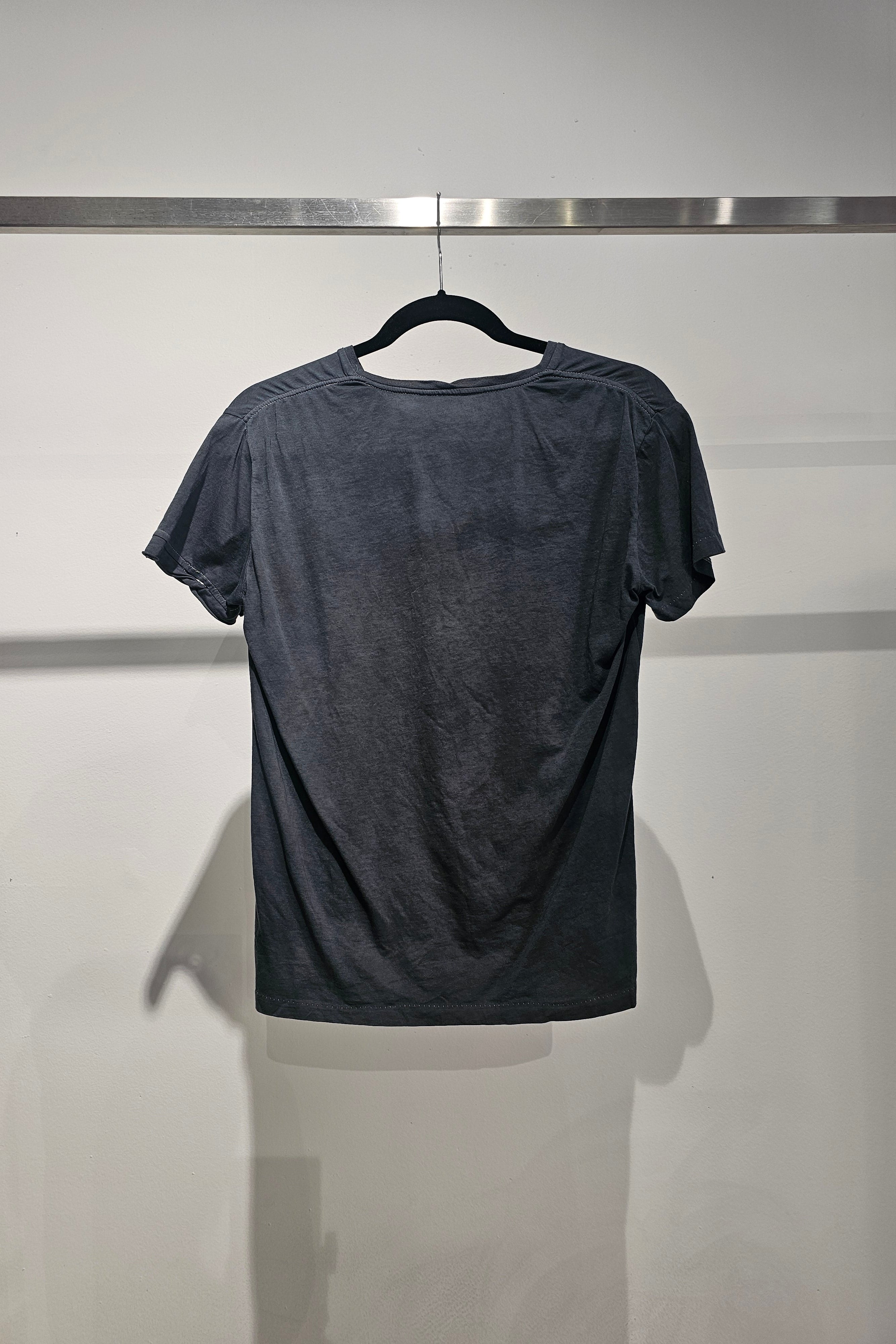 Mirror Tshirt