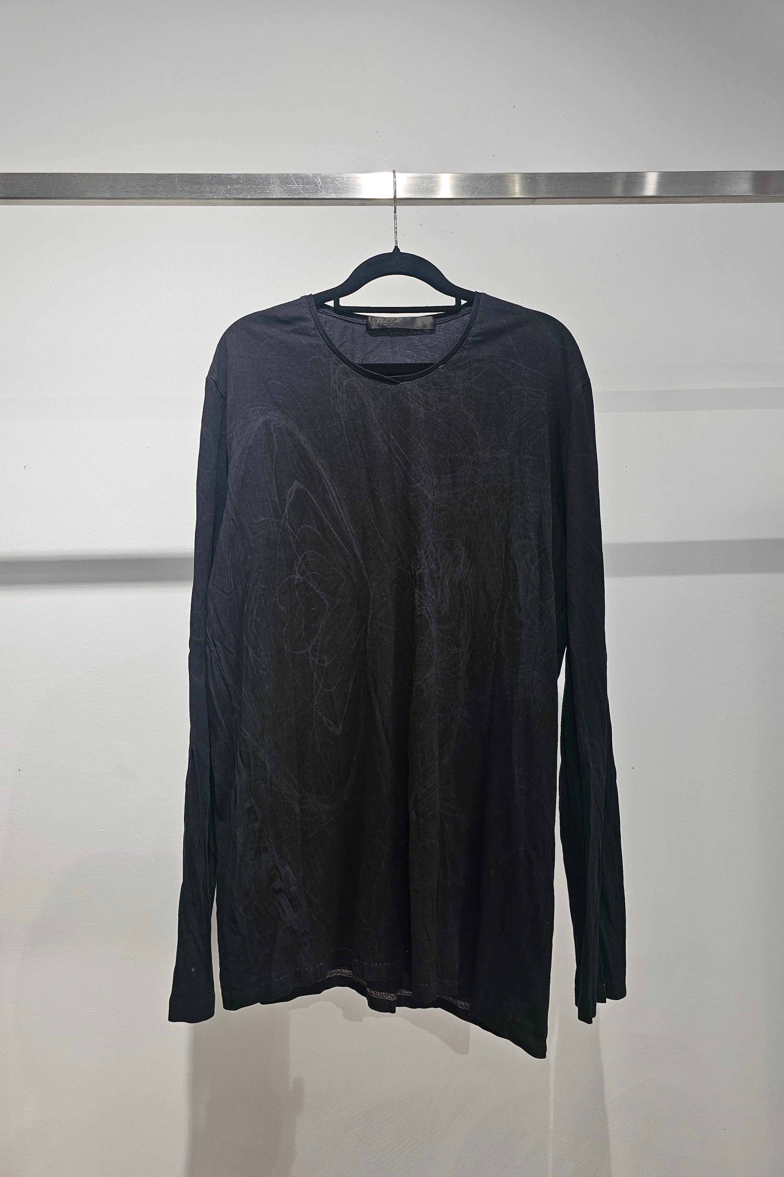 Shadow Tshirt II