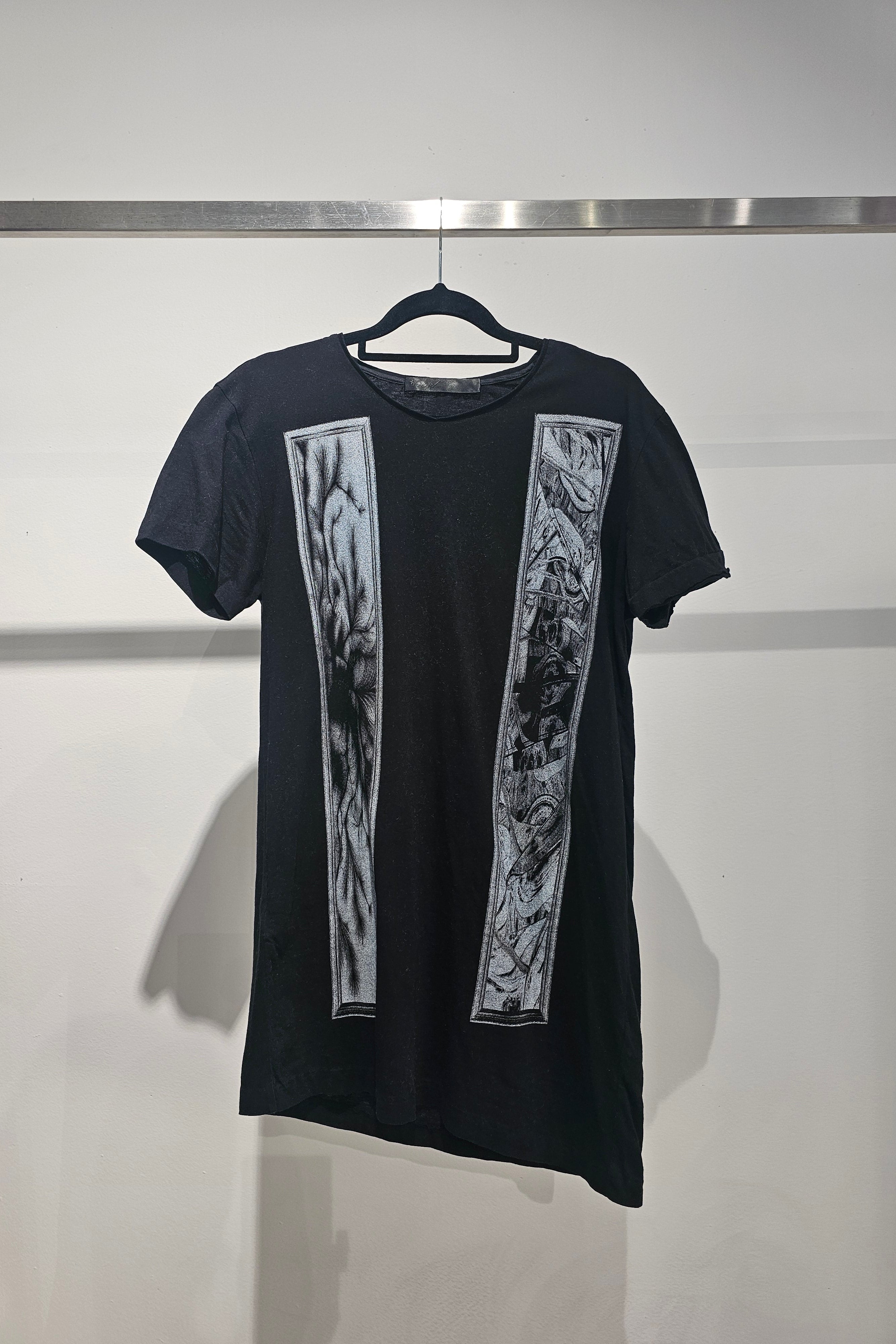 Monolith Tshirt