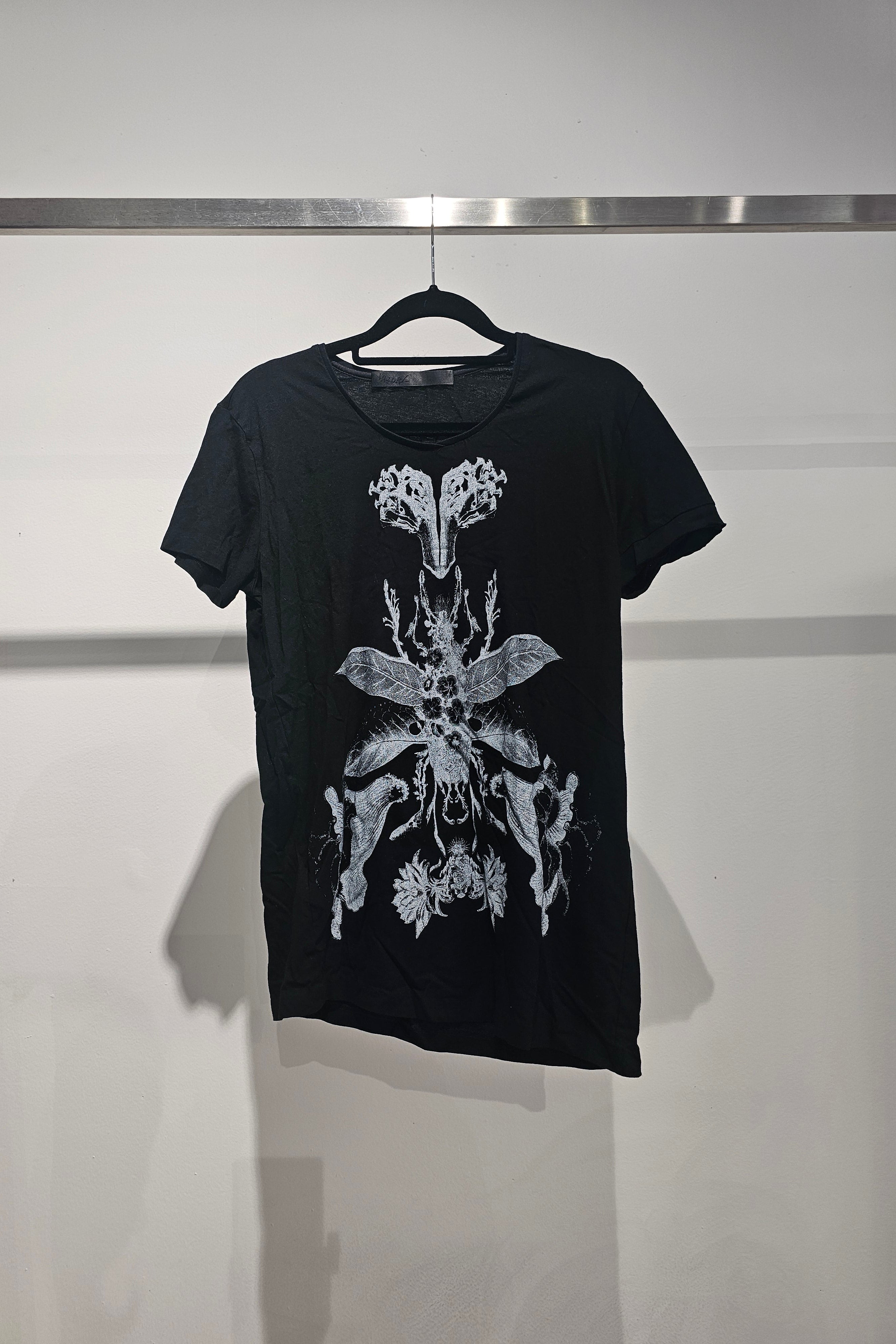 Botanical Tshirt II
