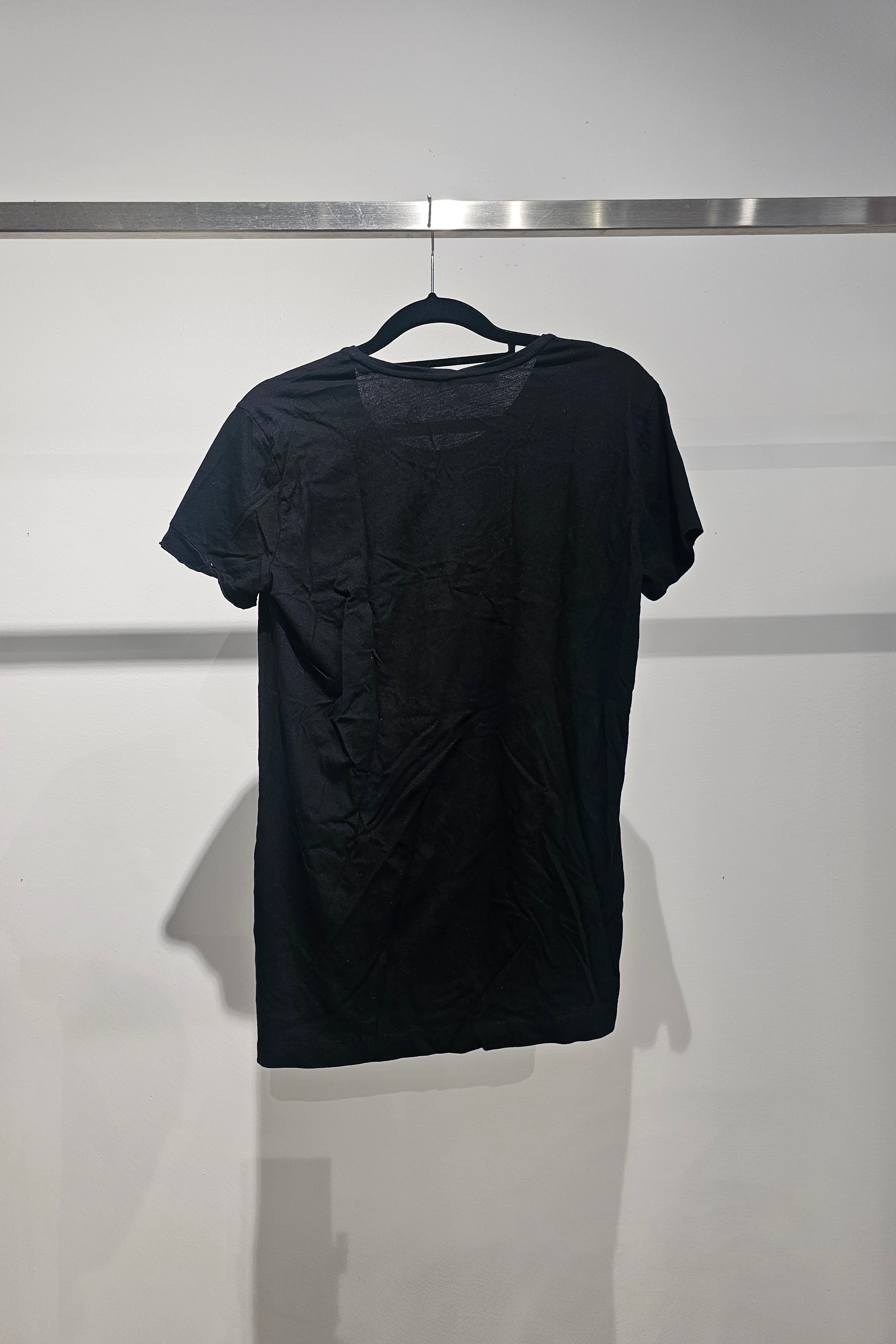 Botanical Tshirt II