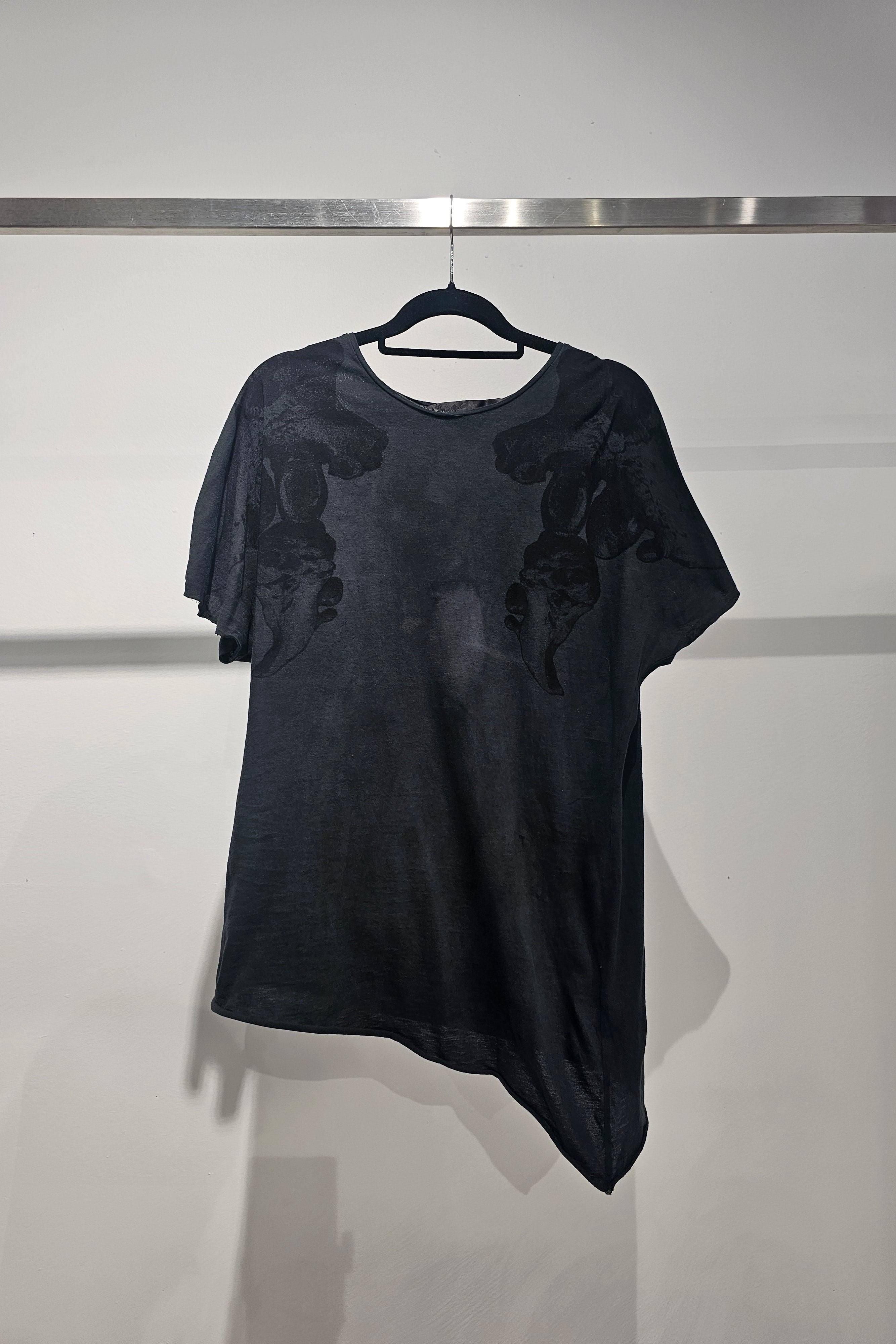 Bone Tshirt