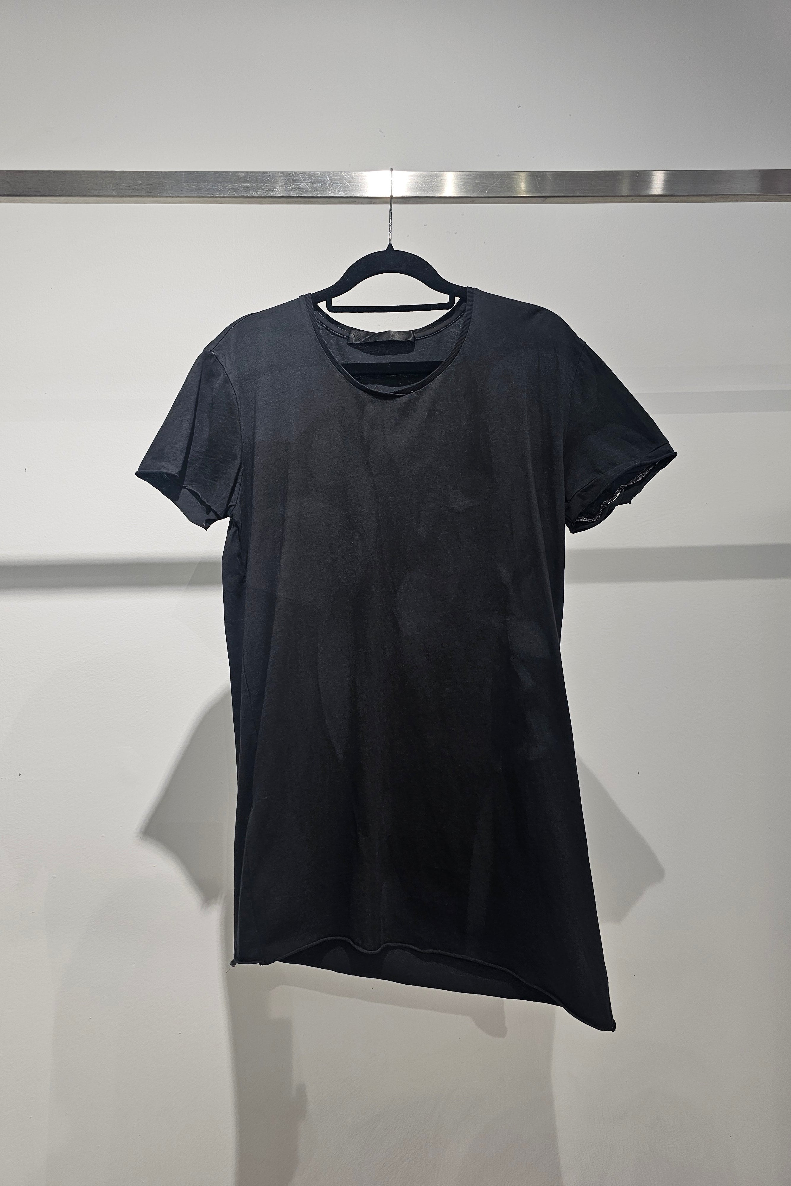 Shade Tshirt