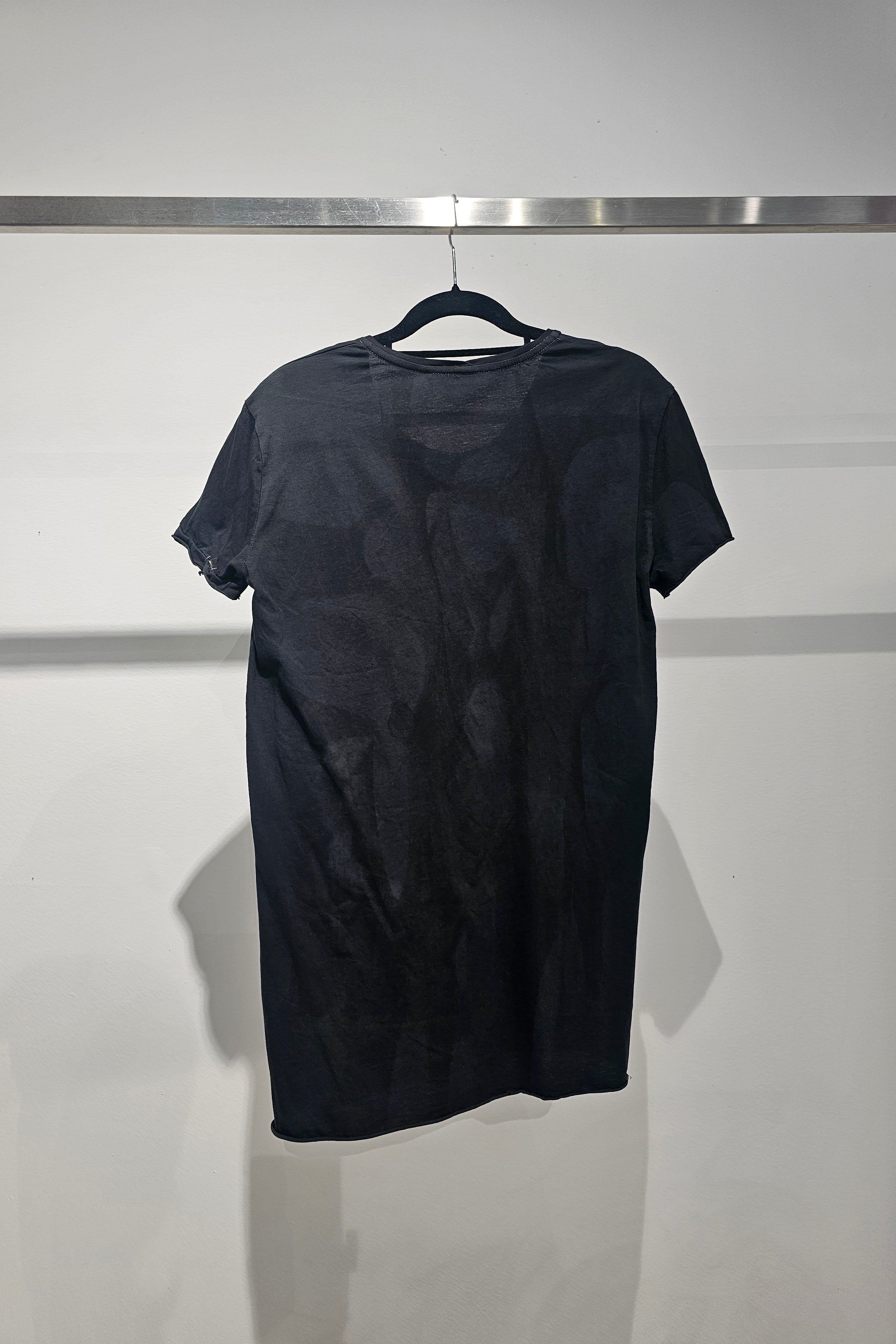 Shade Tshirt
