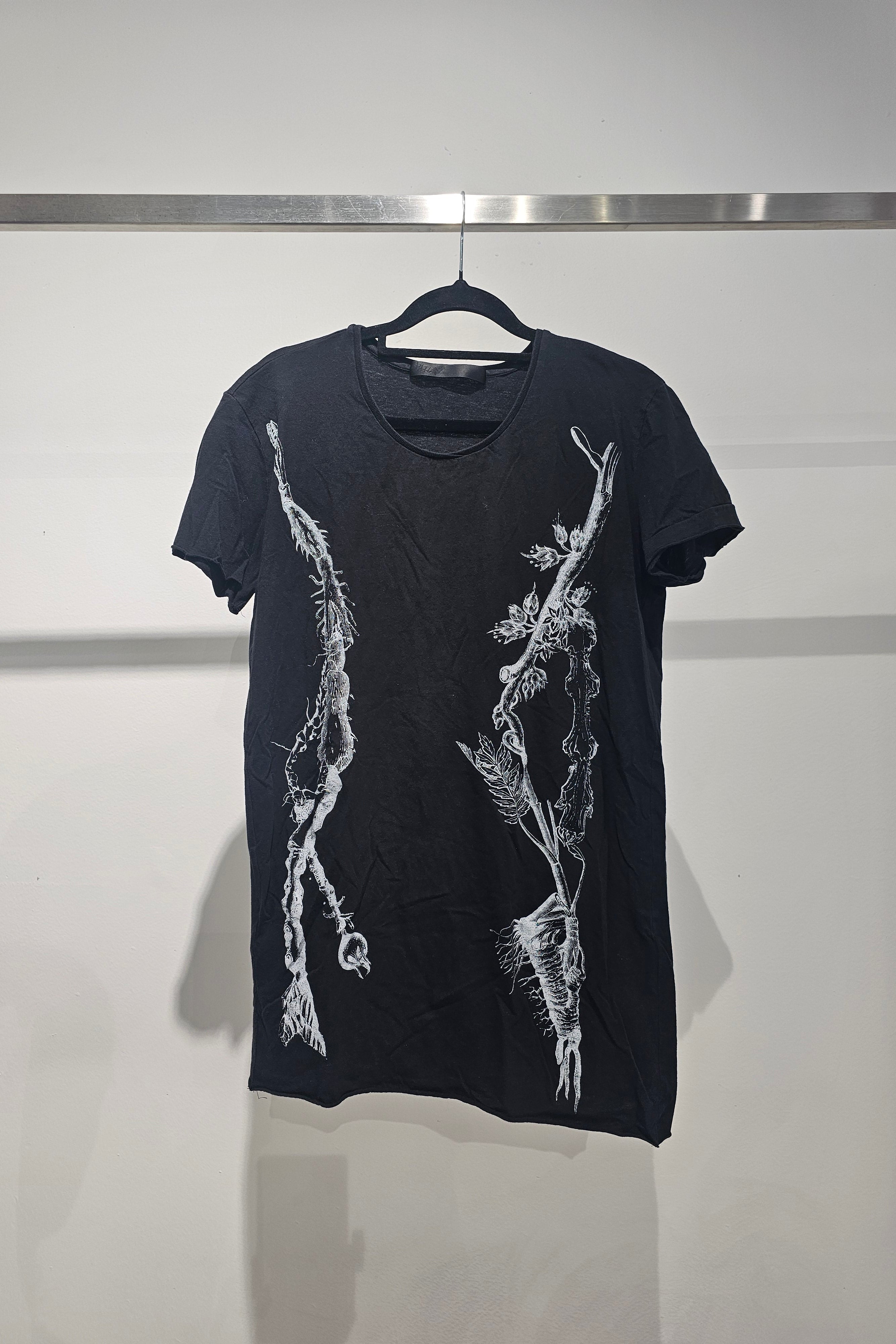 Botanical Tshirt I