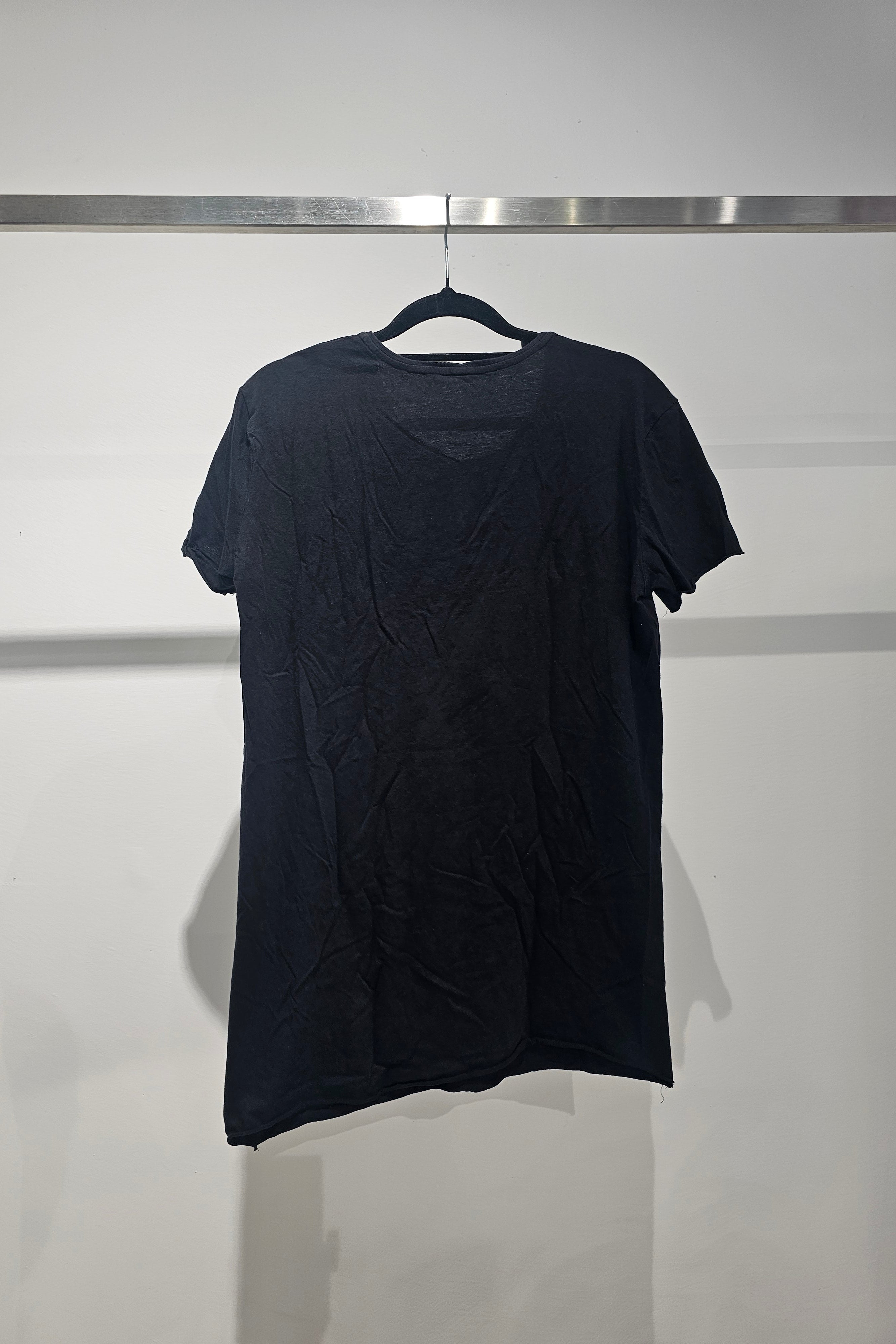 Botanical Tshirt I