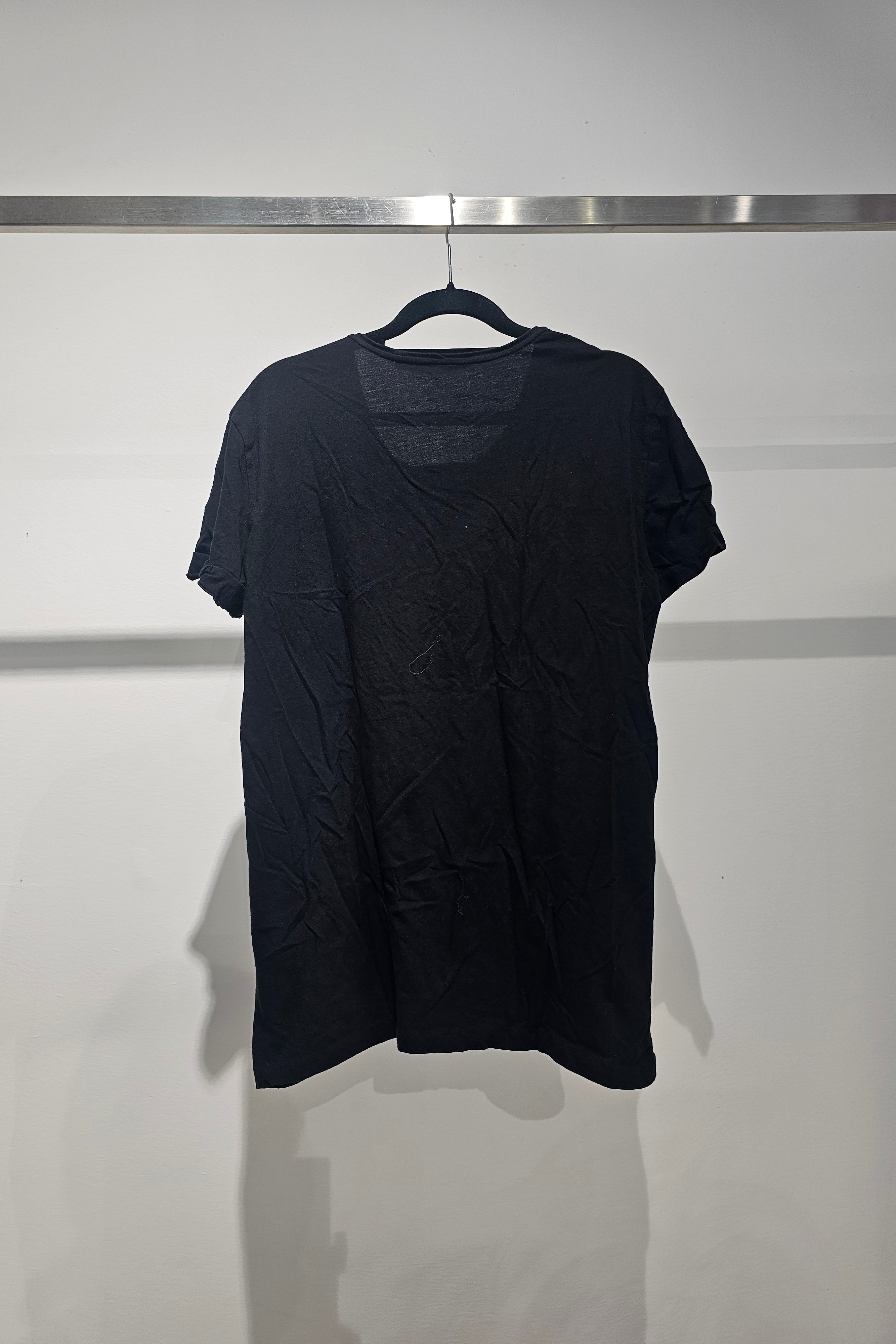 Frame Tshirt