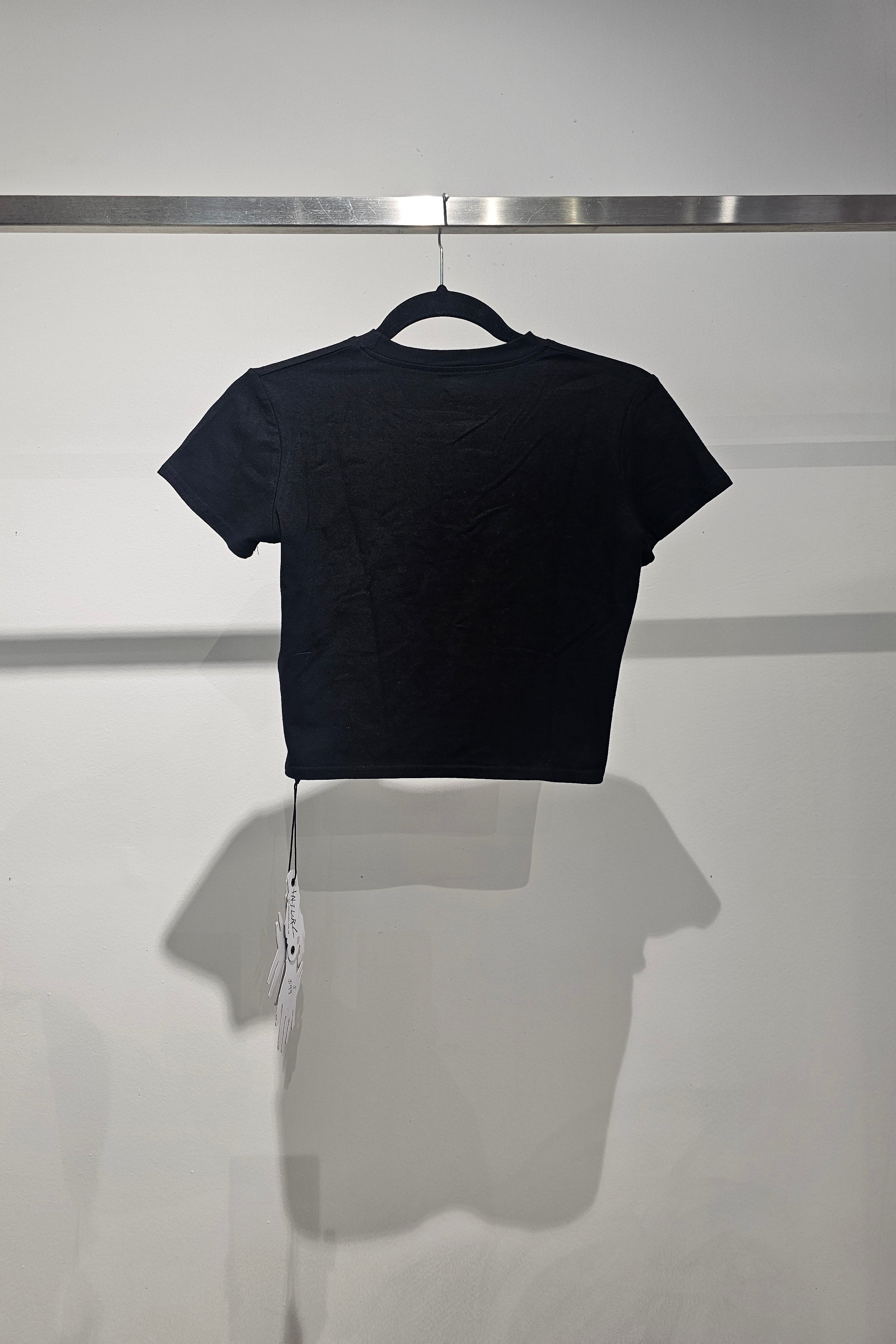 LOST BABY TEE