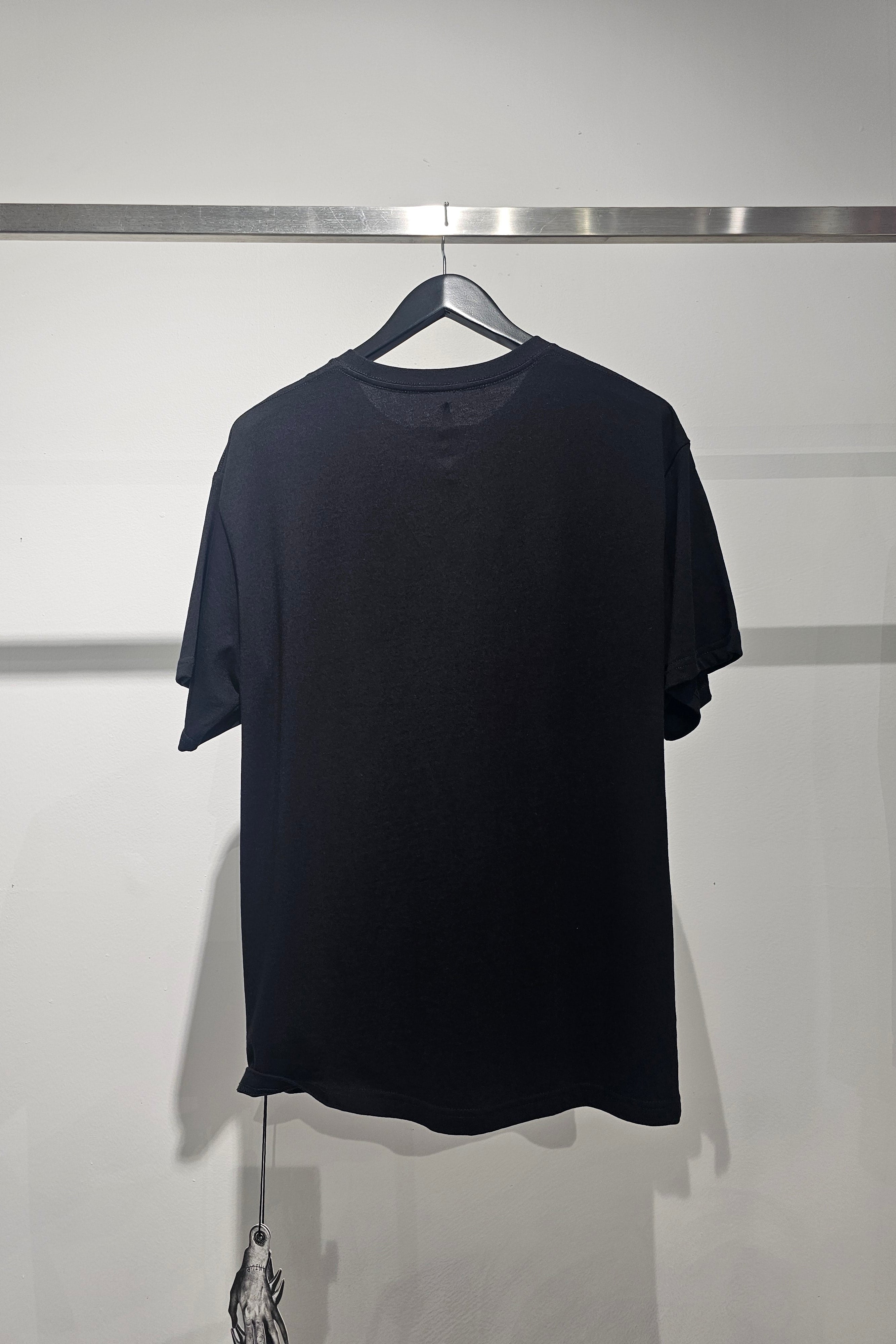 Lost tshirt