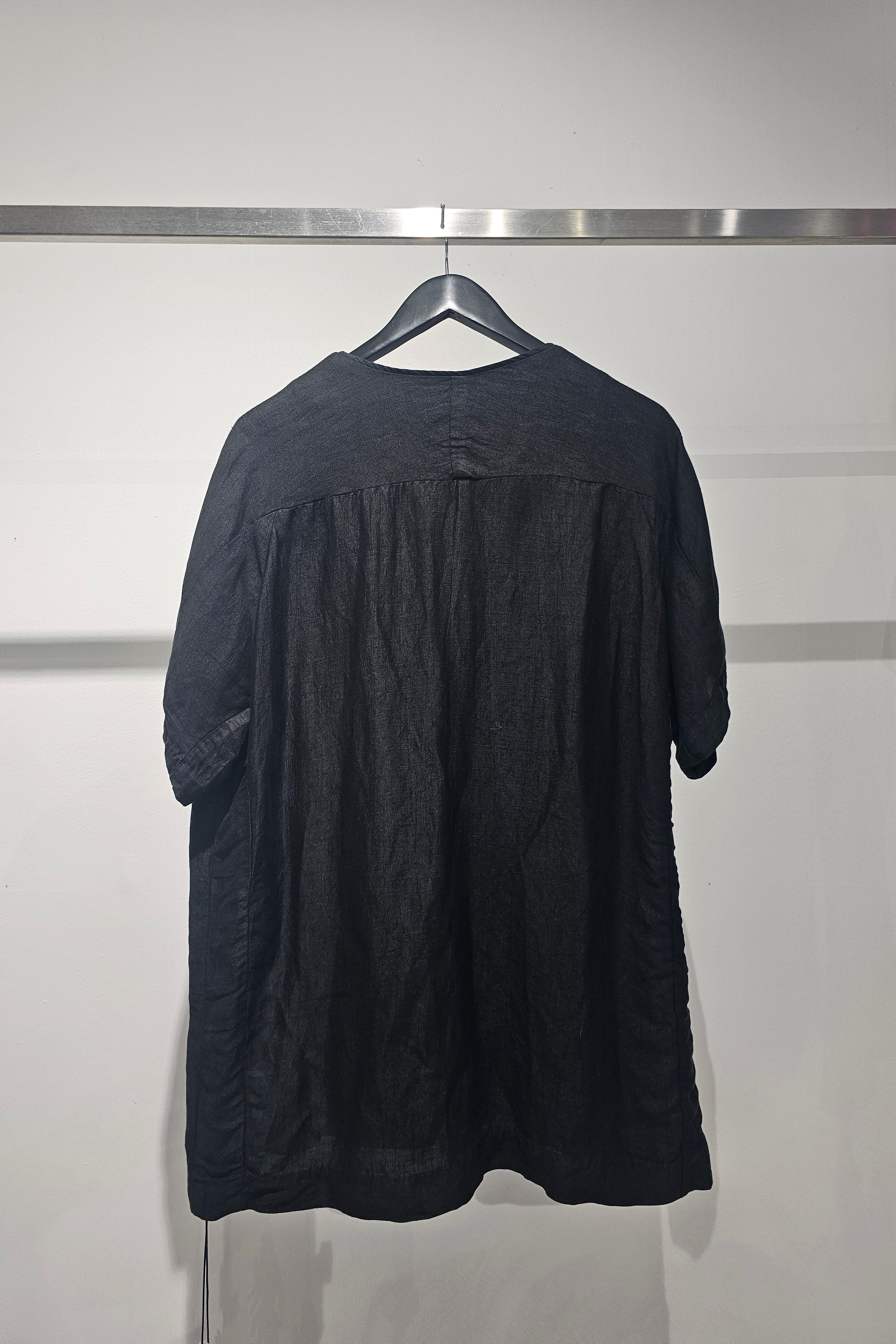 Baseball Shirt