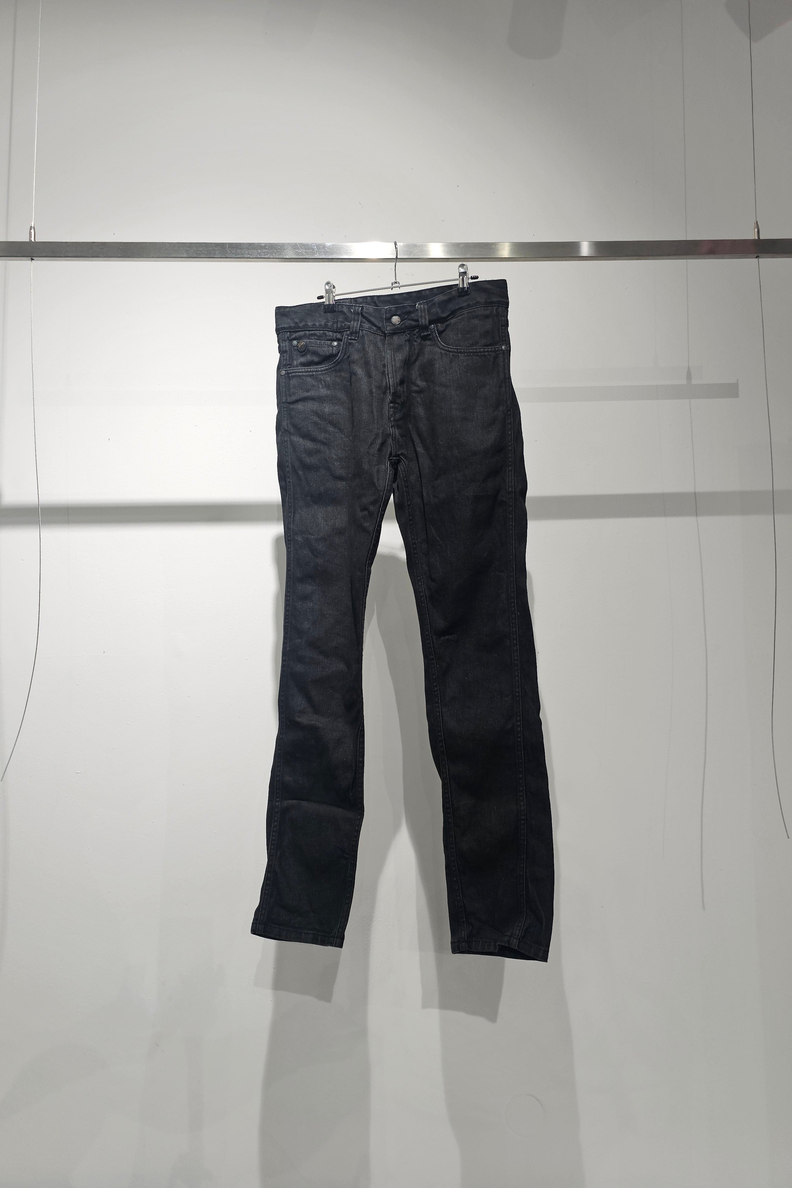 Jeans I