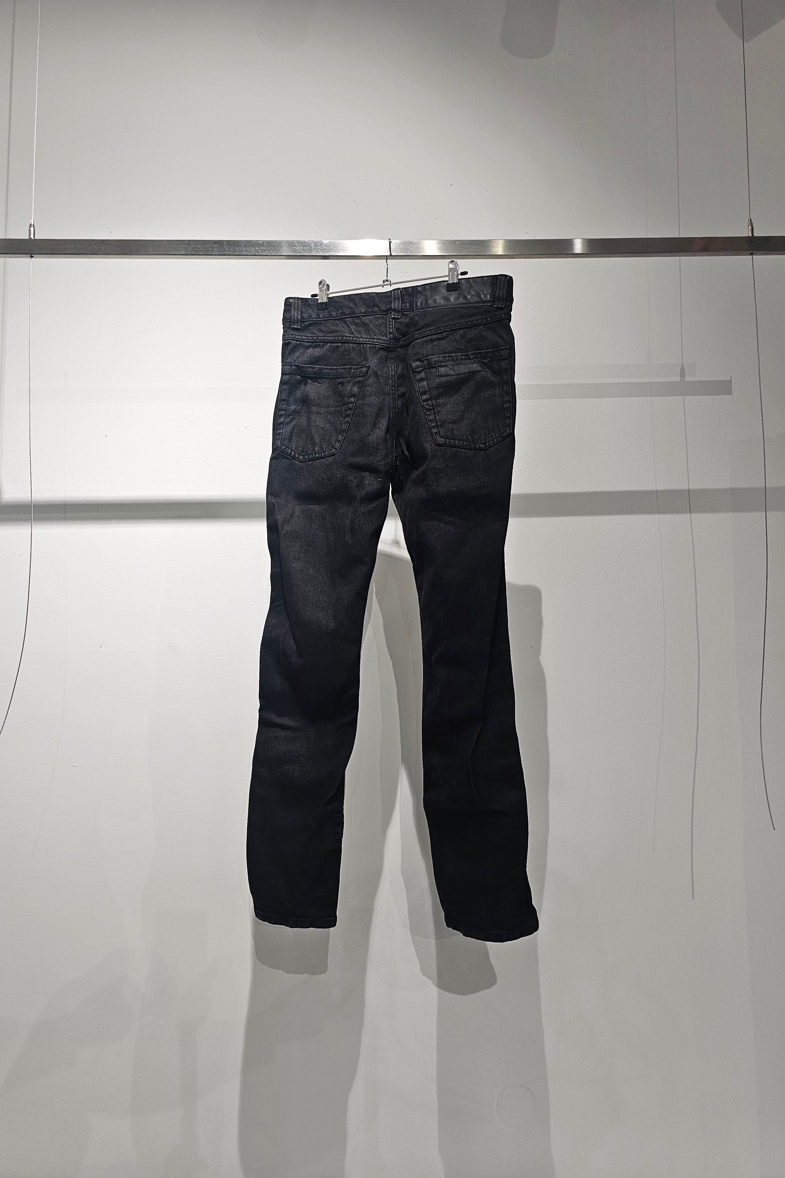 Jeans I