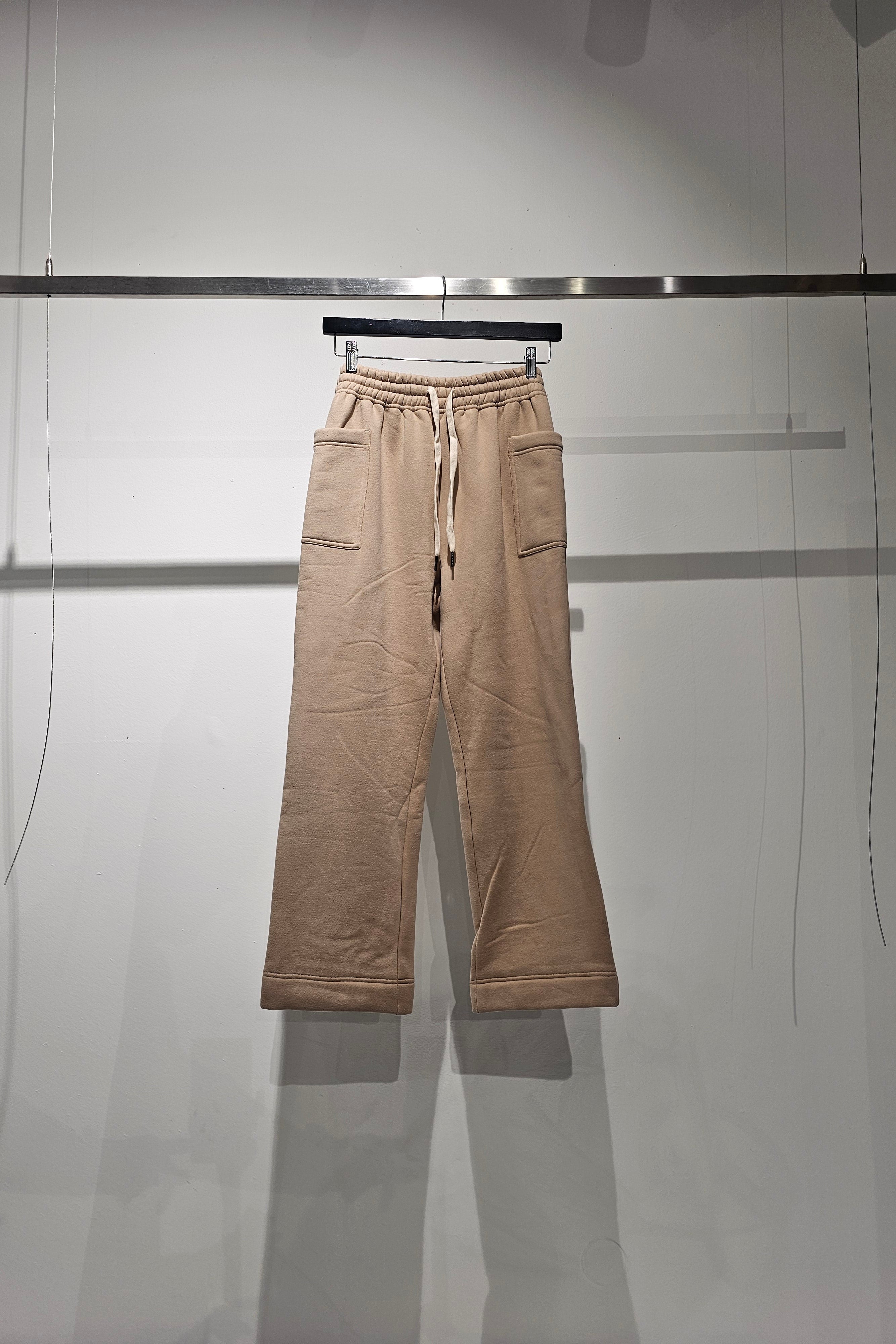 Injury x Amno Pants