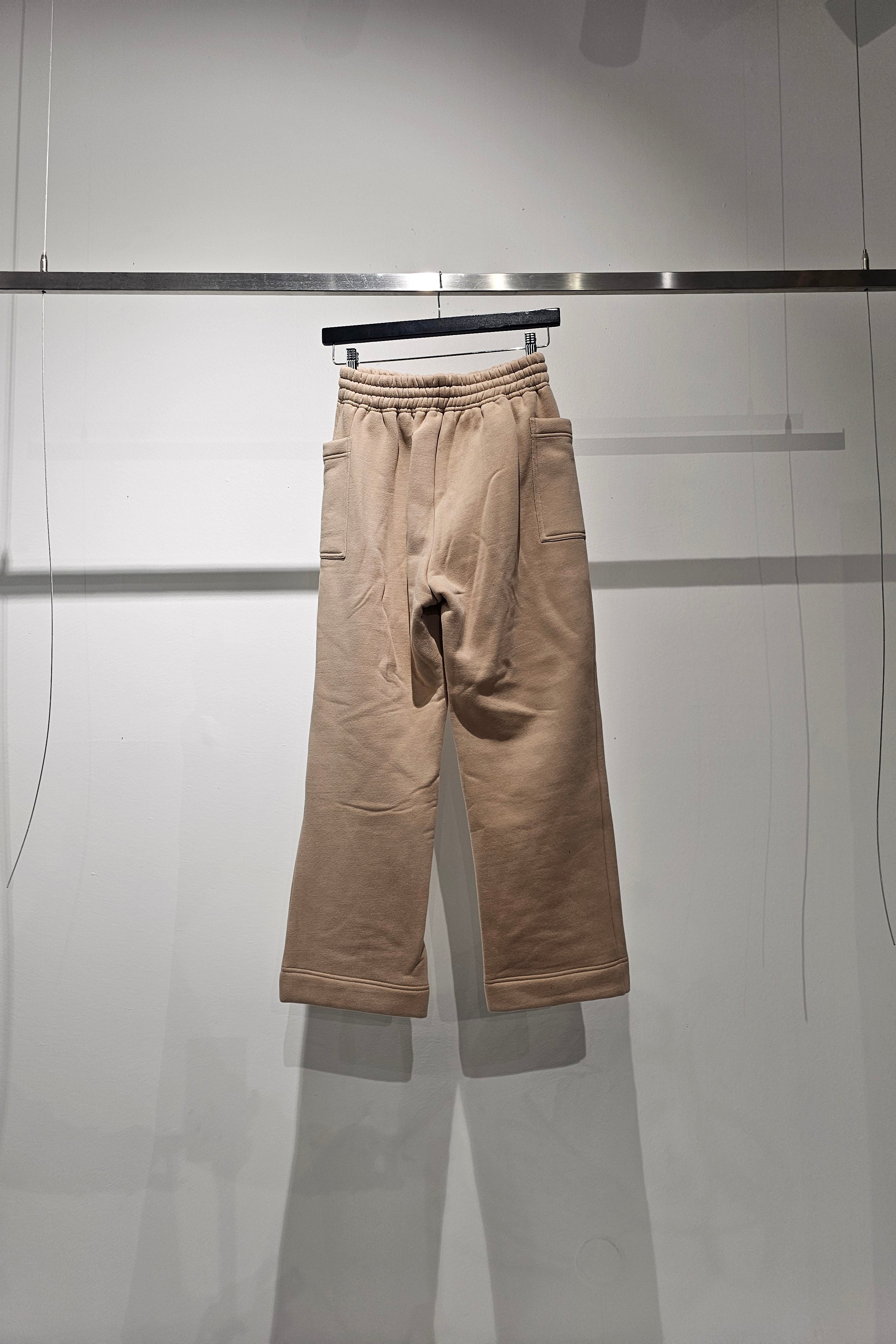 Injury x Amno Pants