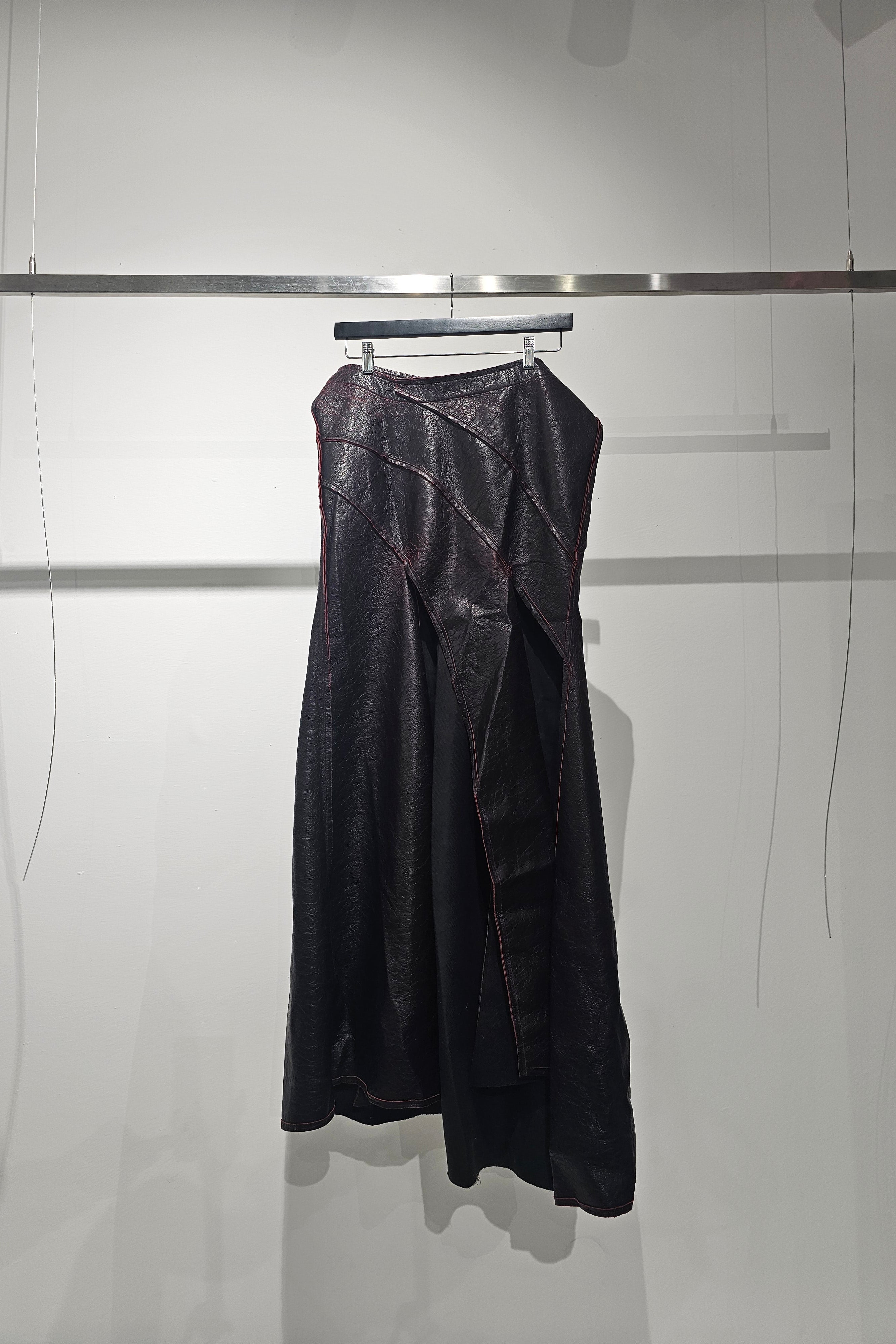 Fire Skirt