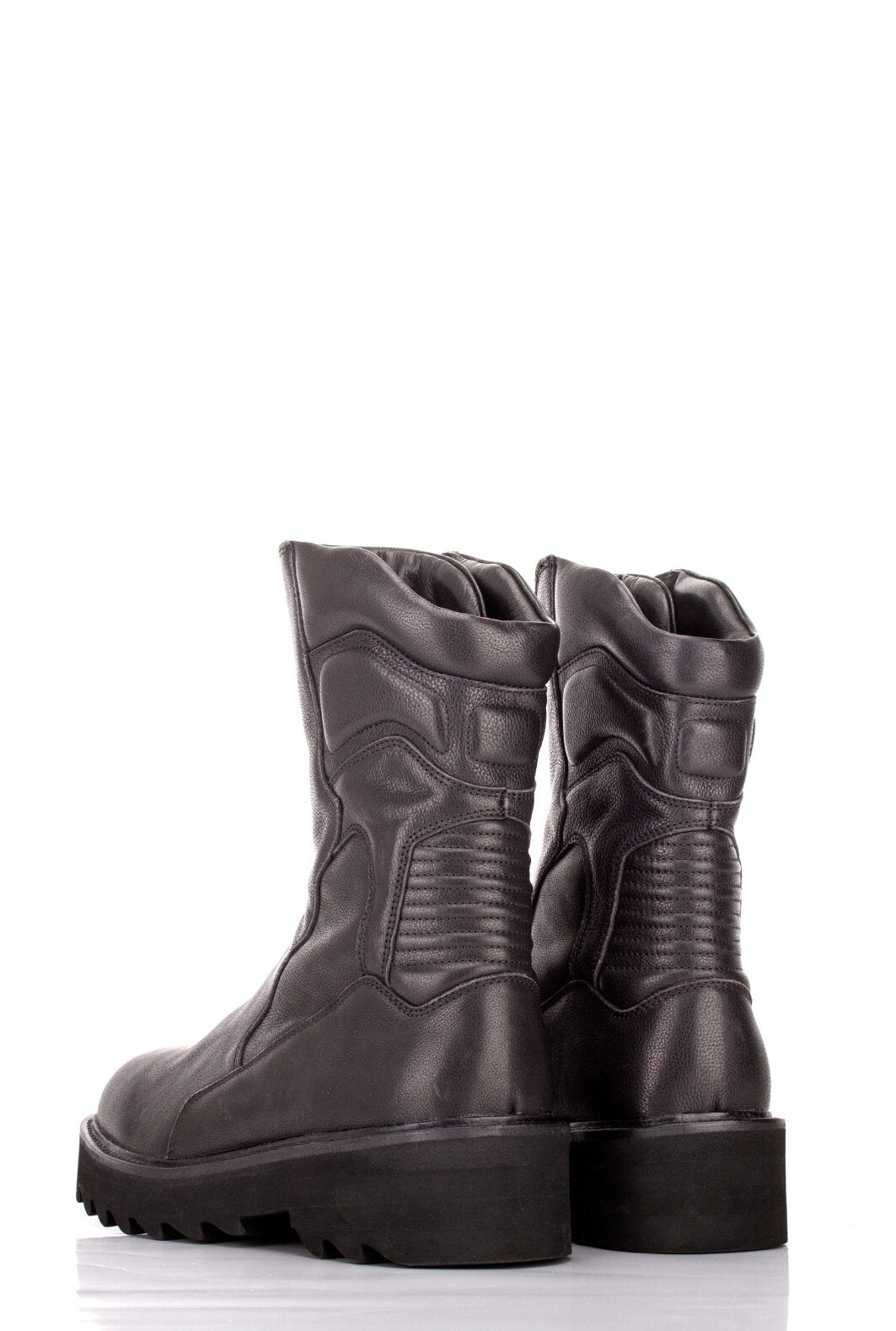 I-BOOTS