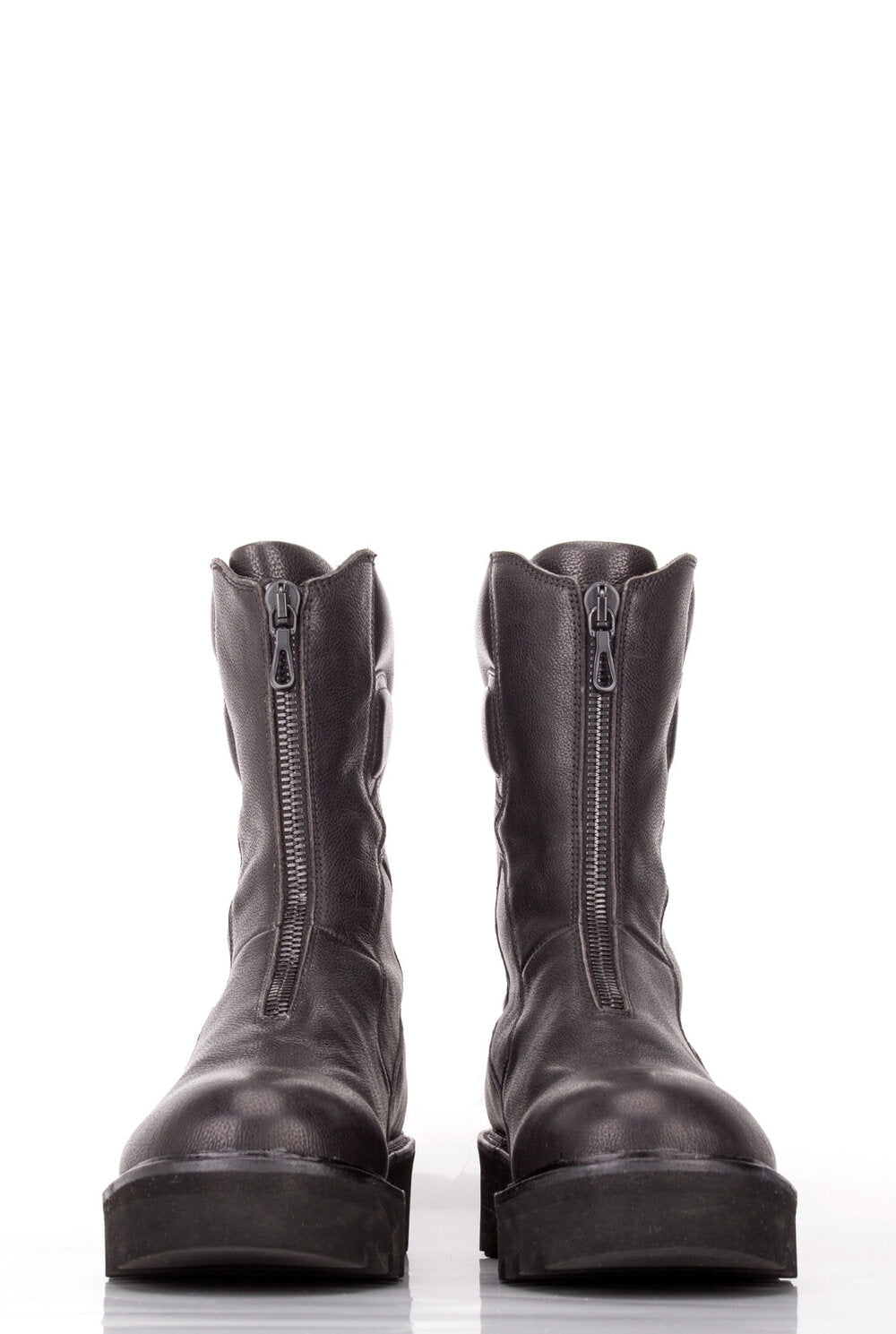 I-BOOTS