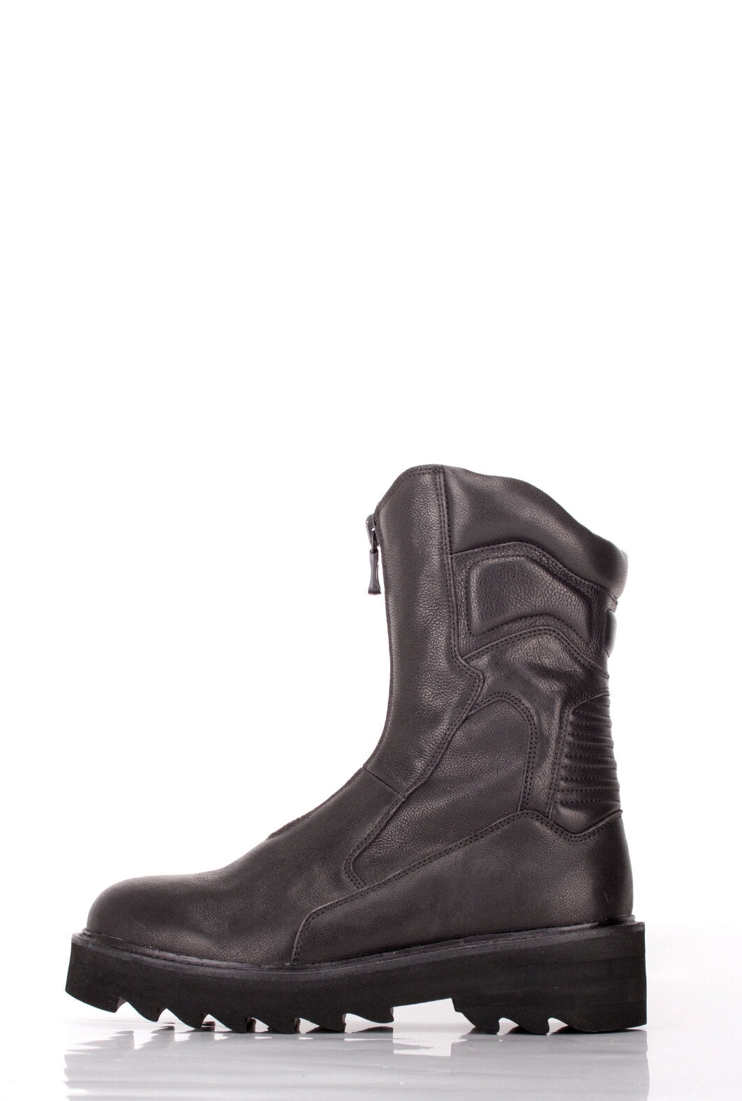 I-BOOTS