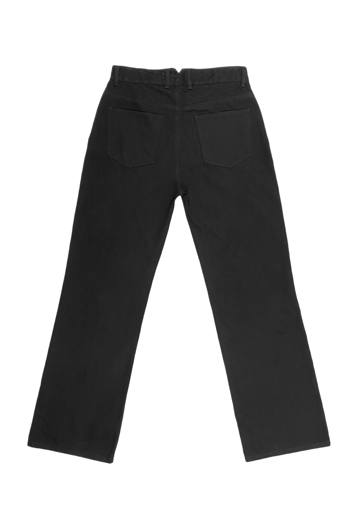 BLK JEANS