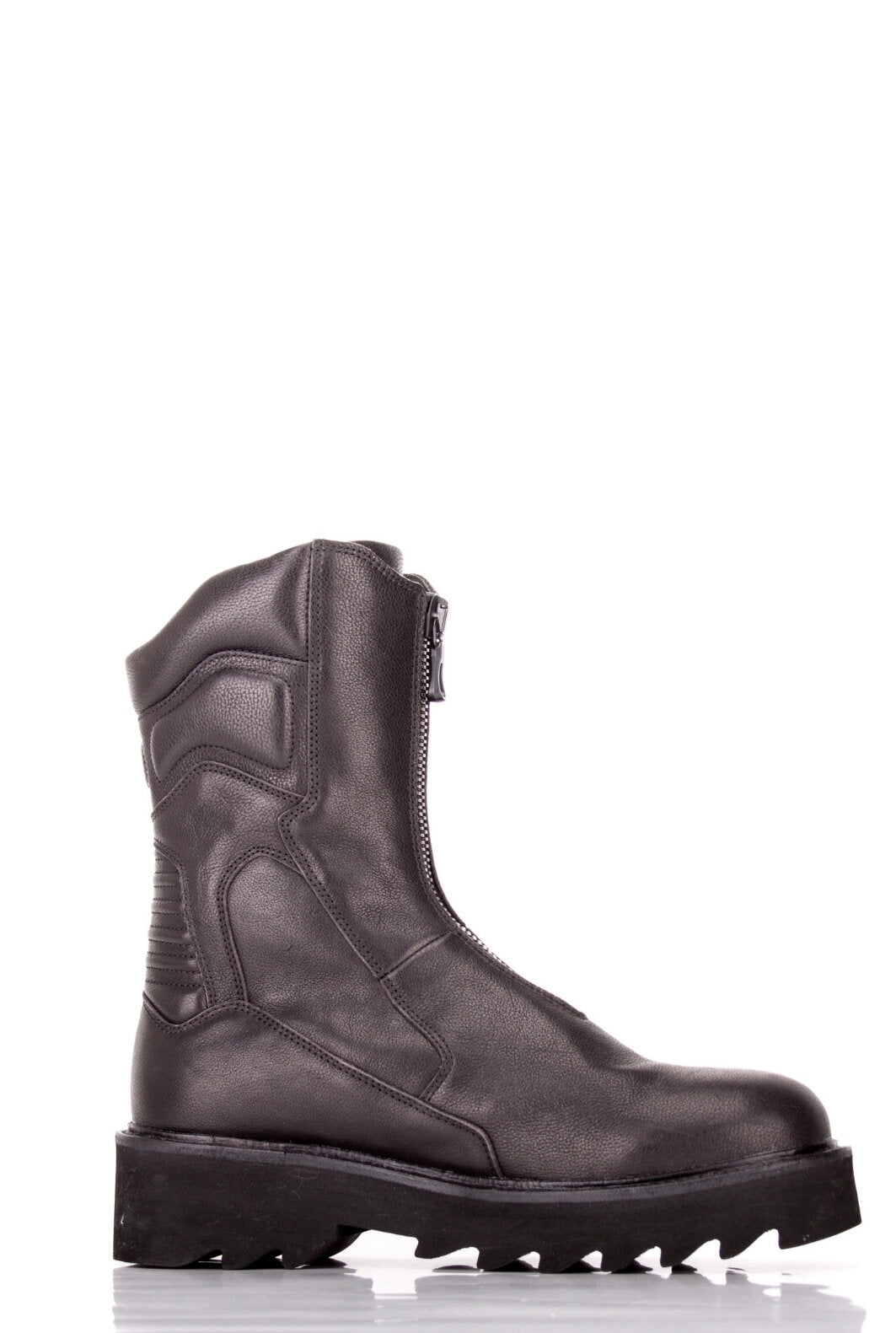 I-BOOTS