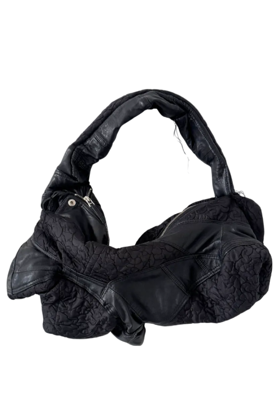 GUARDIAN BAG