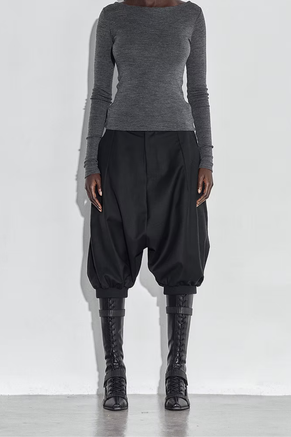 JULIAN SHORTS