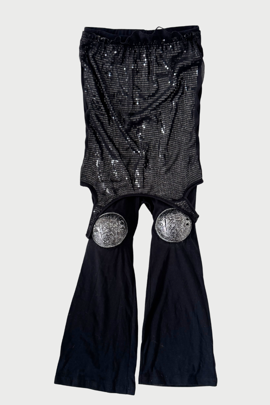 PATELLA LEGGINGS