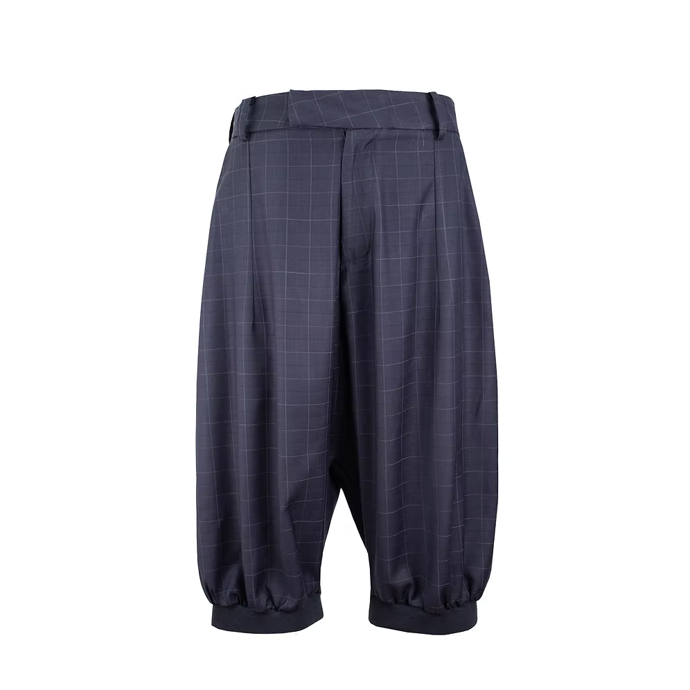 JULIAN SHORTS